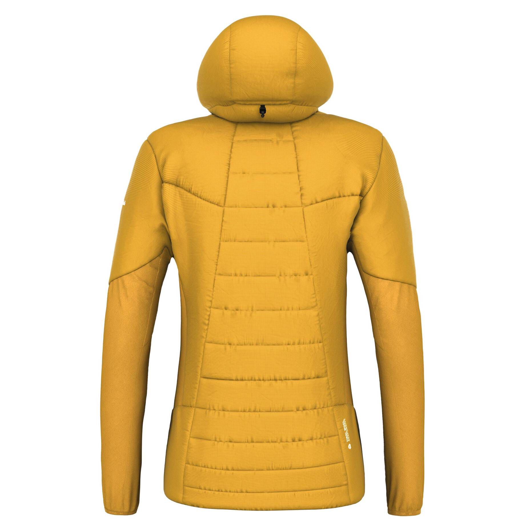 SALEWA Chaqueta Marca Modelo ORTLES HYB RDS DWN W JACKET