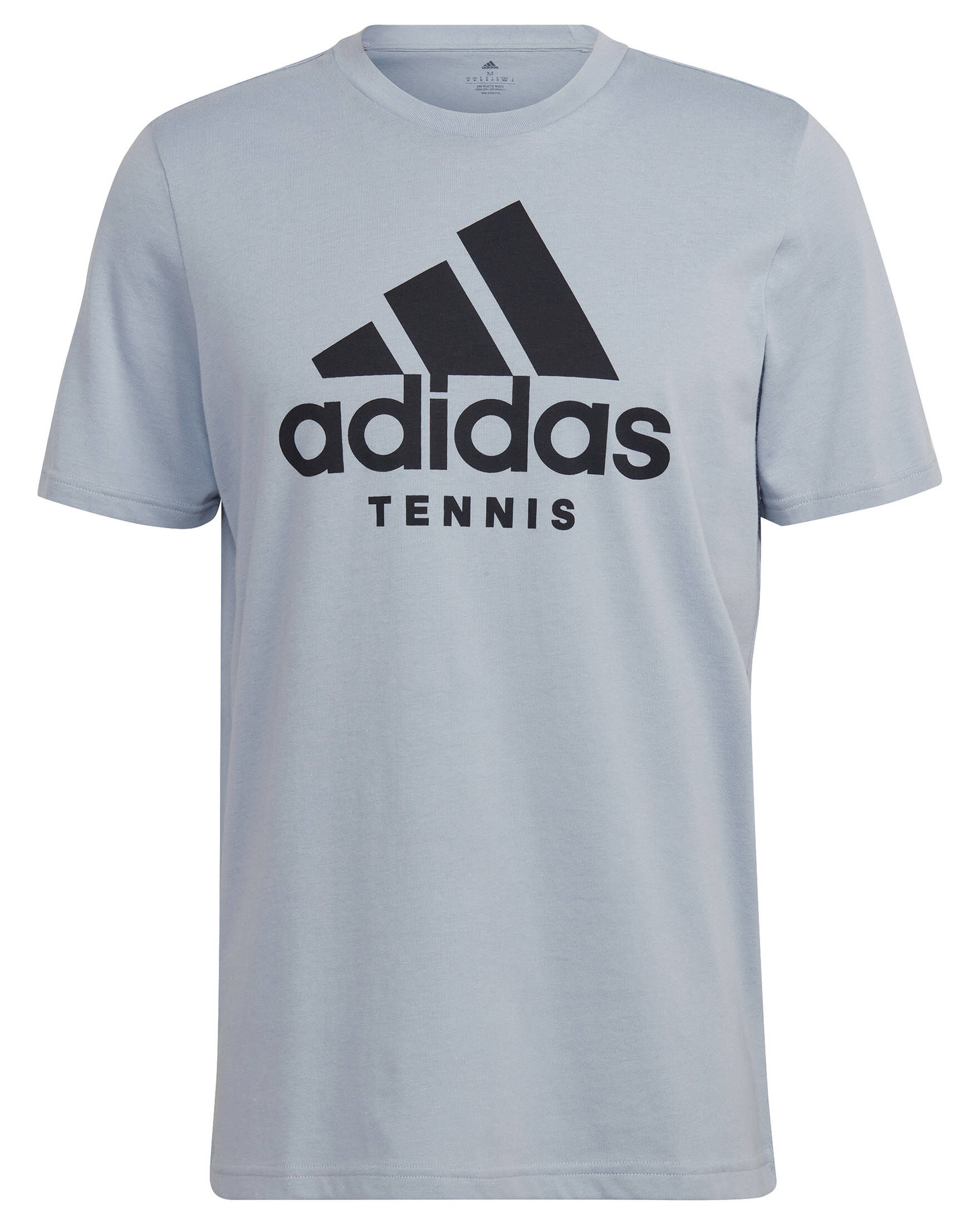 adidas Performance Herren Tennisshirt kaufen engelhorn