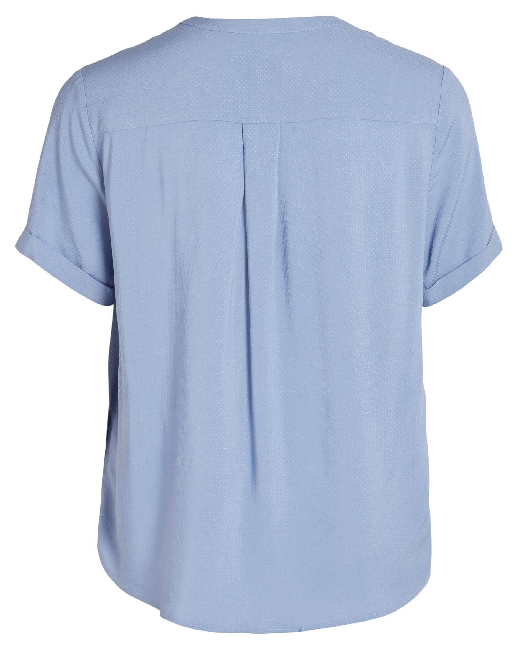 Visola S/S Maglietta - Noos, Bianco, M