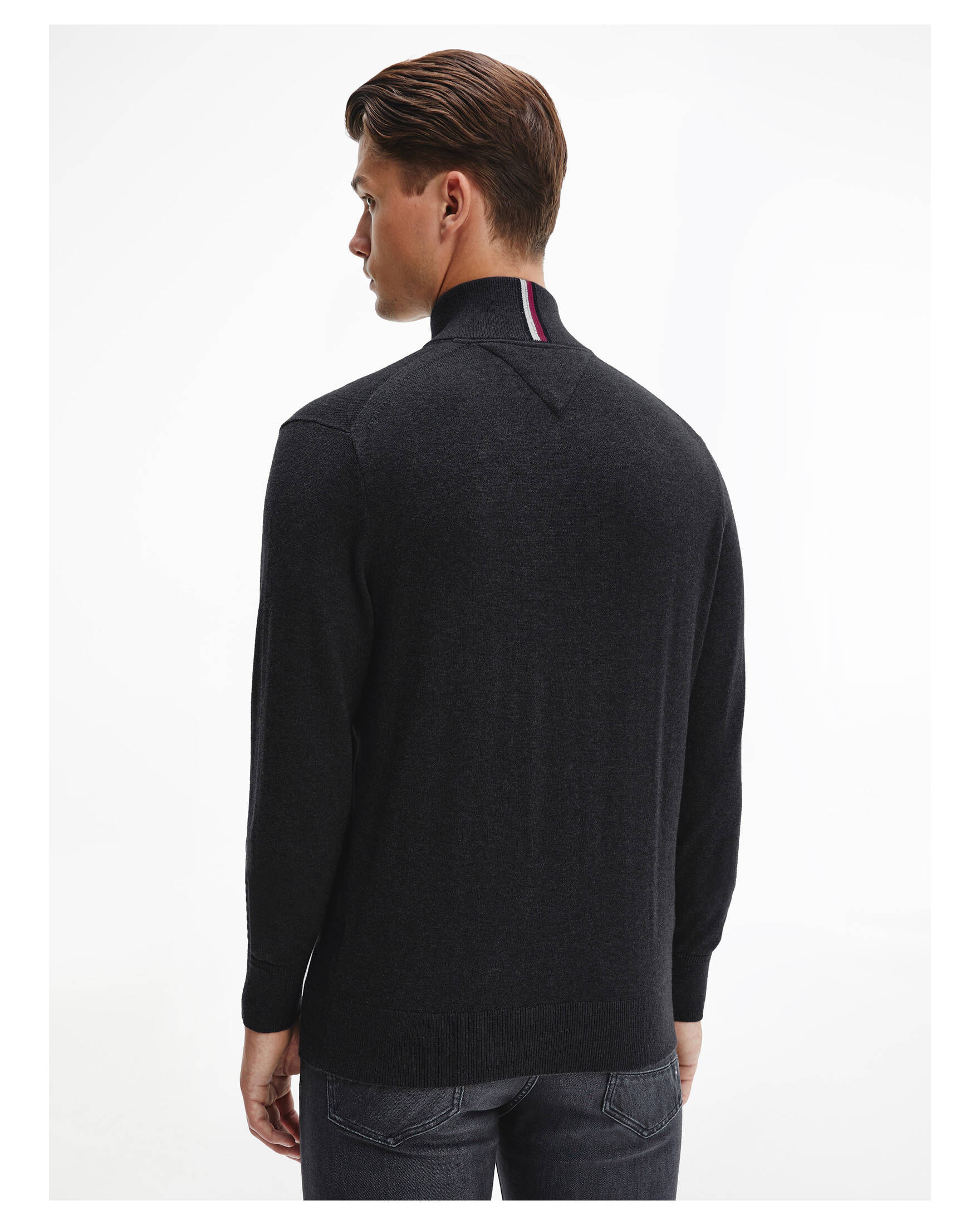 hilfiger pulli herren sale