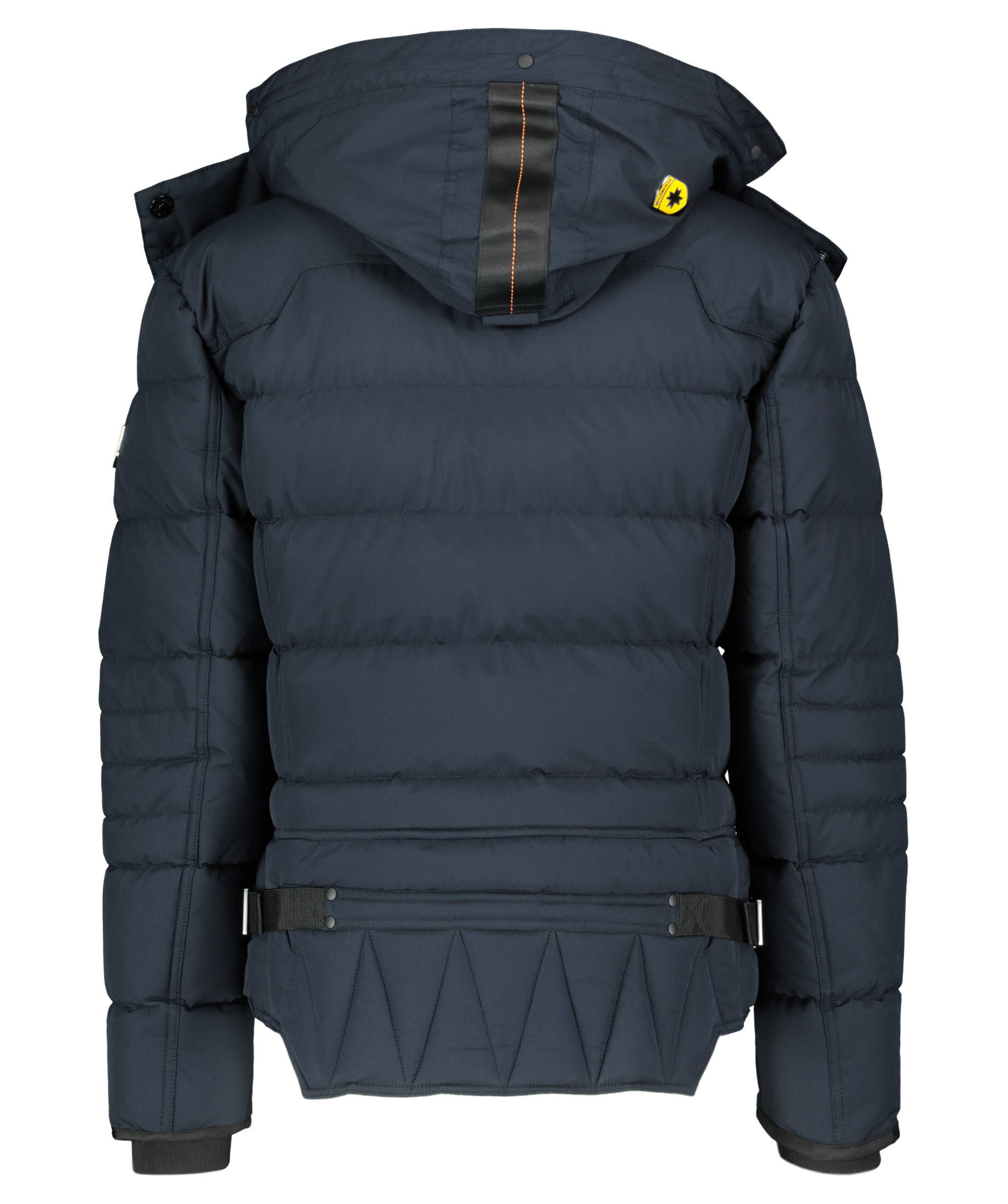 Wellensteyn Herren Jacke STARSTREAM kaufen engelhorn