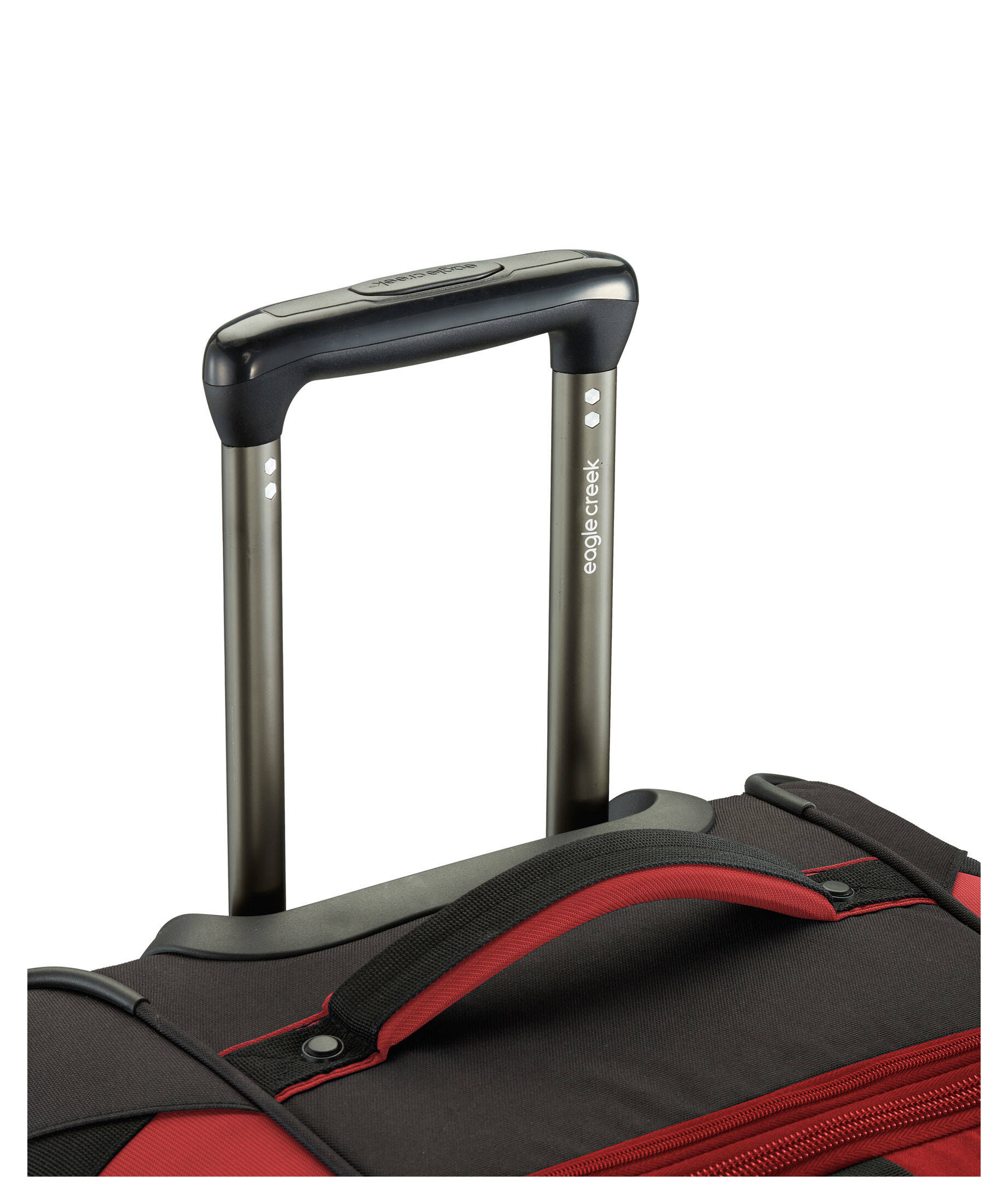 Trolley "Expanse™ Convertible International CarryOn"