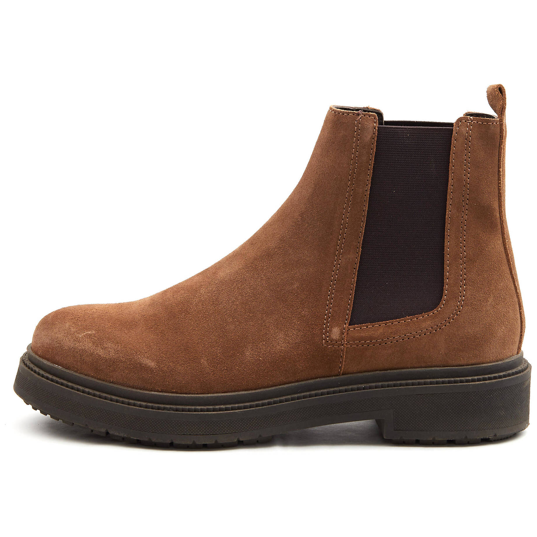 cos chelsea boots herren