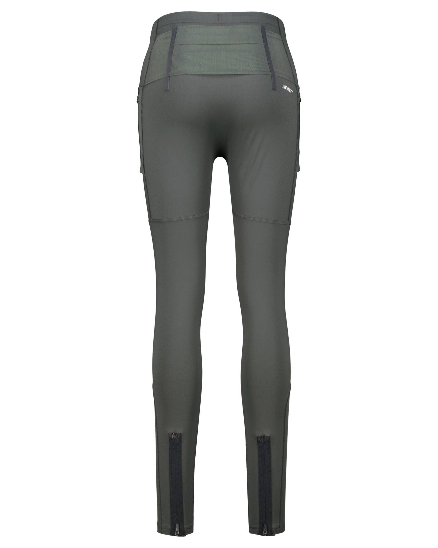 Schöffel Herren Funktionsunterhose Merino