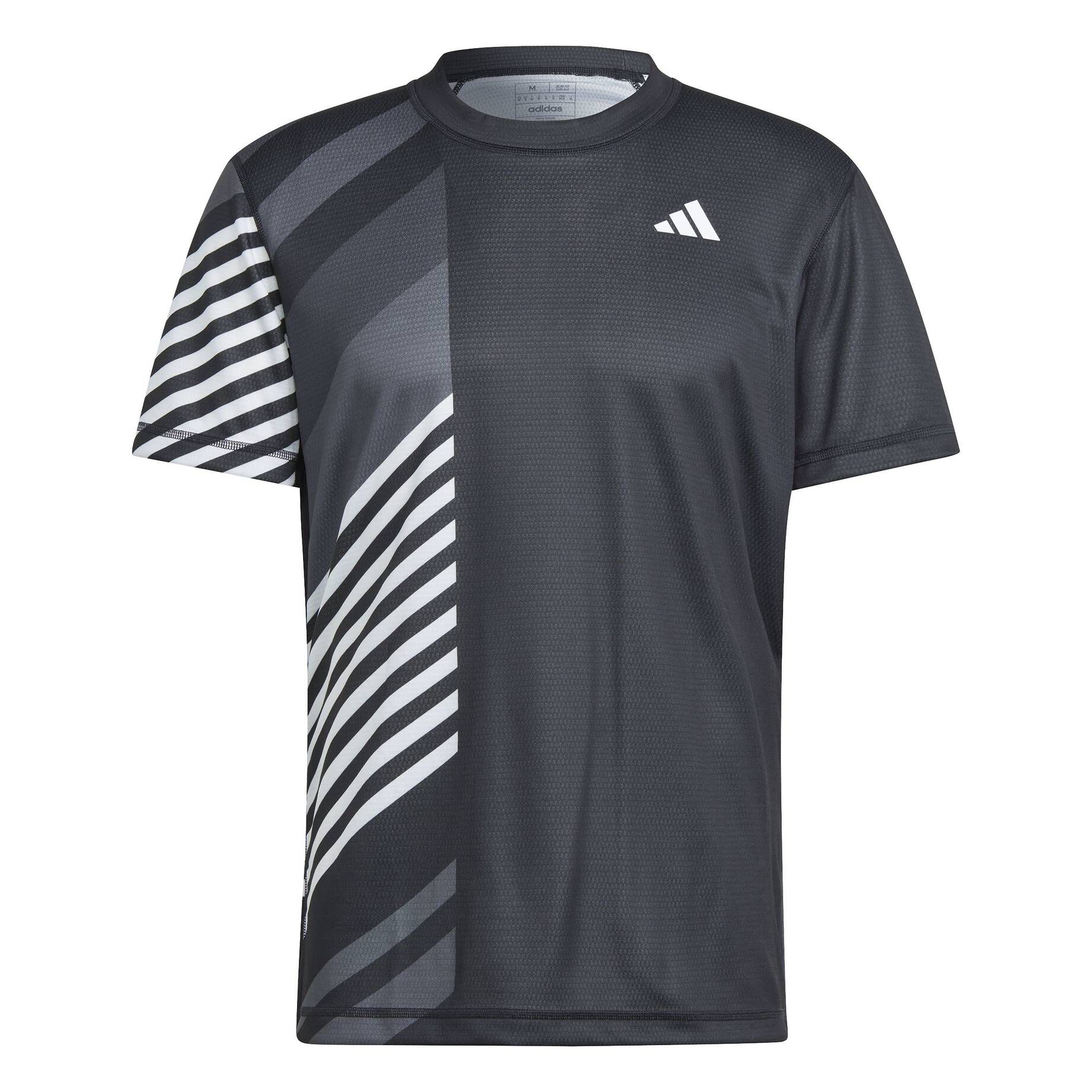 Herren T-Shirt