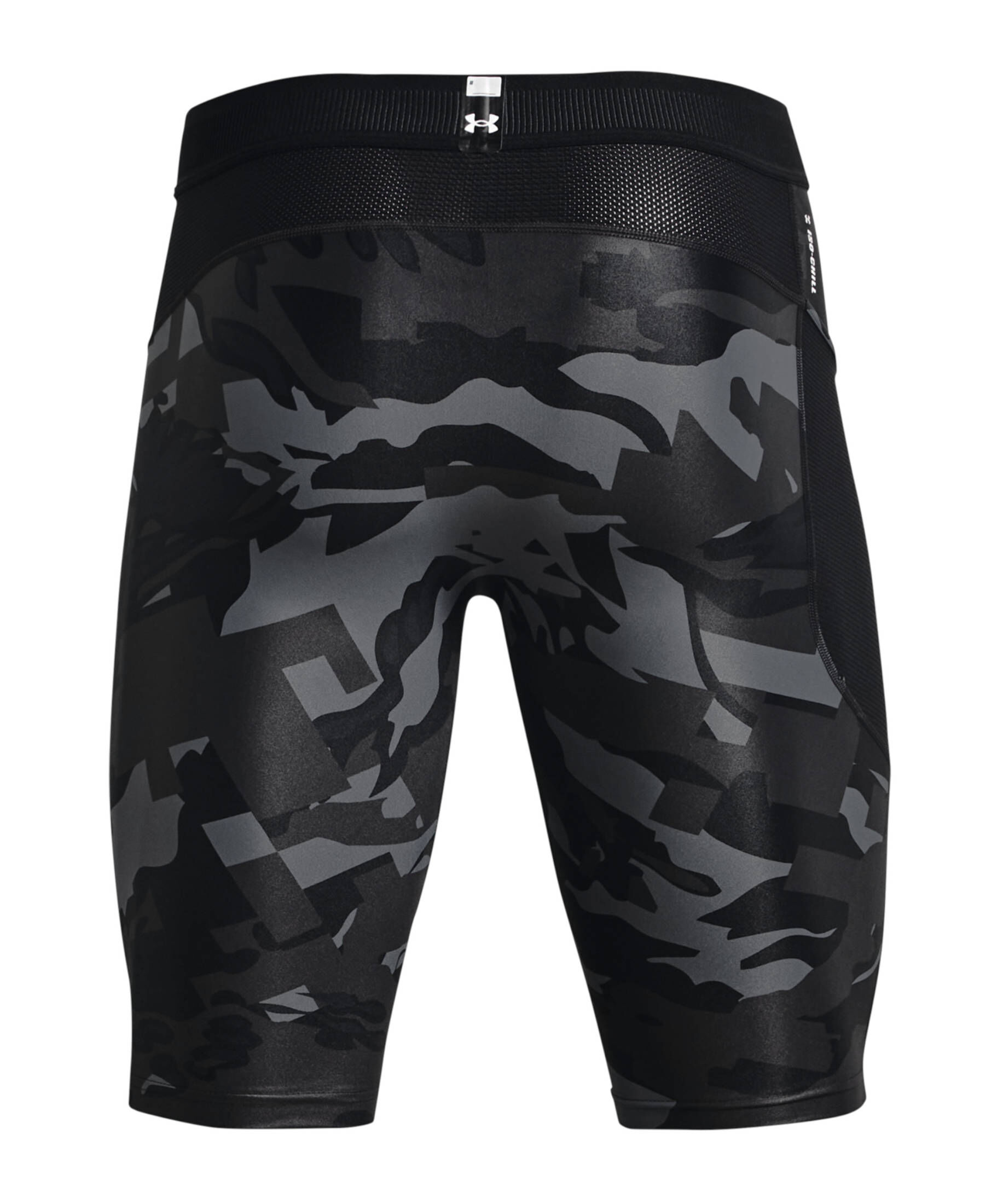 Under Armour Funktionsunterwasche