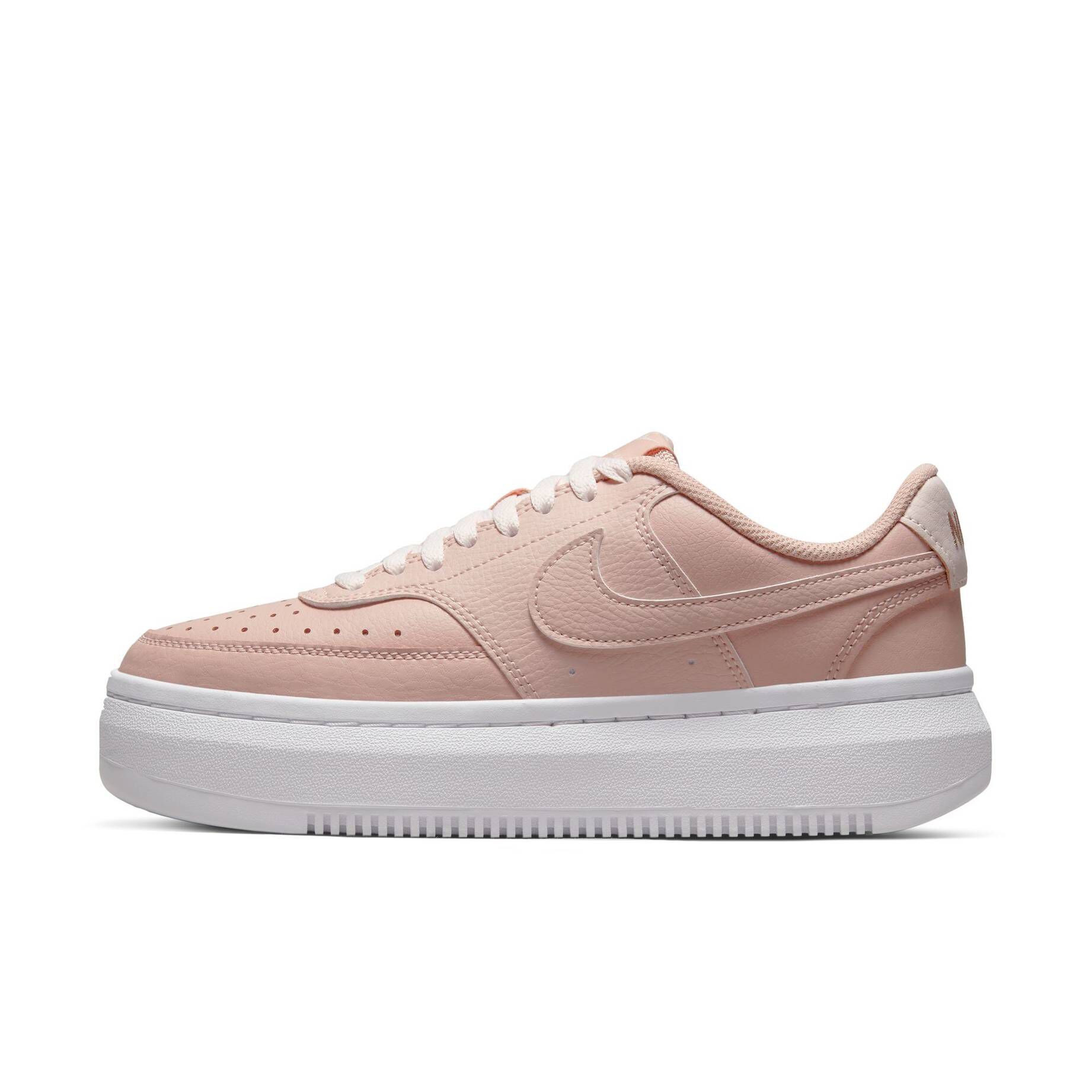 Nike Sportswear Nike Air Force Plateau Damen Nike Sportswear Nike