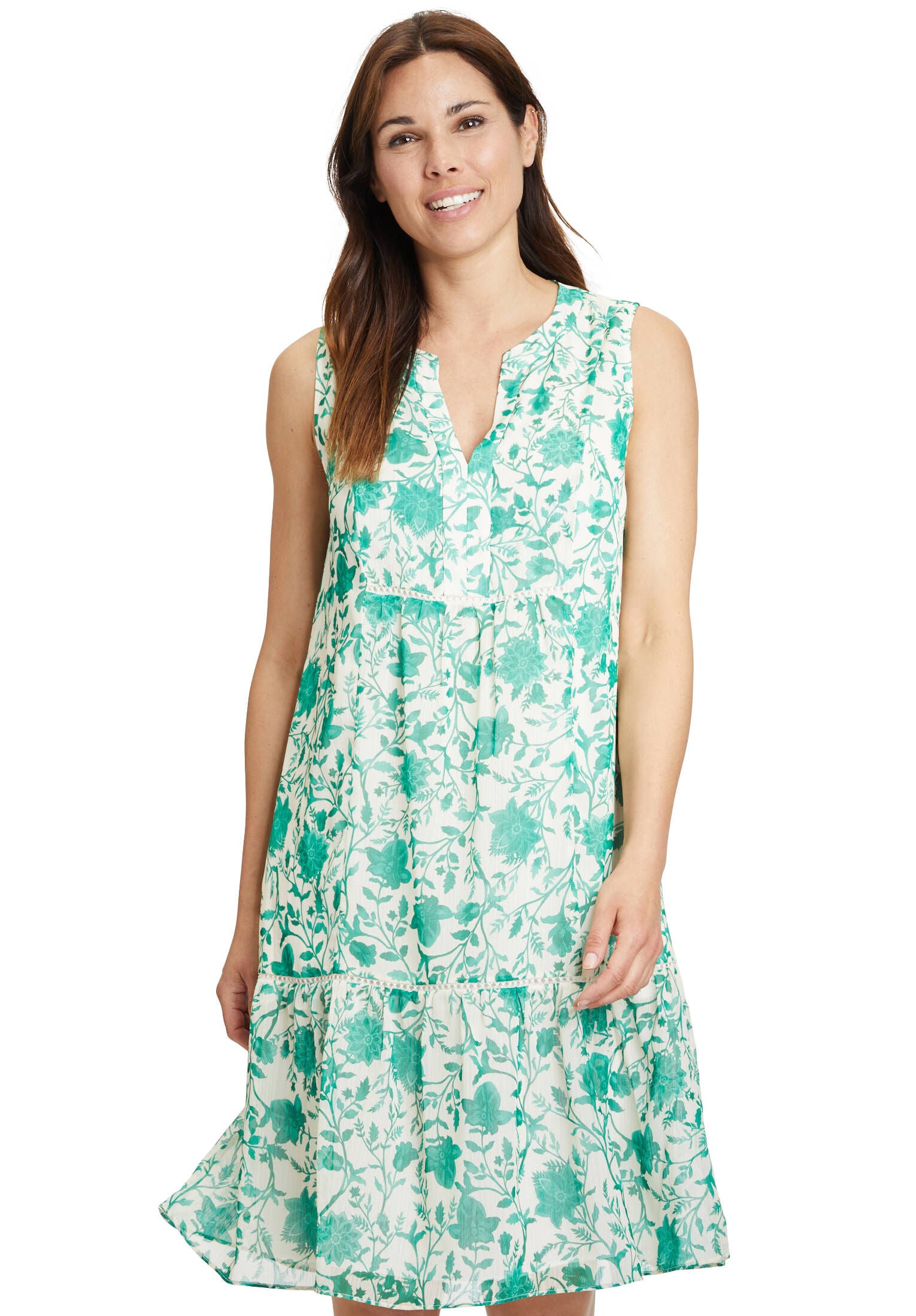 Wunderschne Sommerkleid Damen Sale Fotos