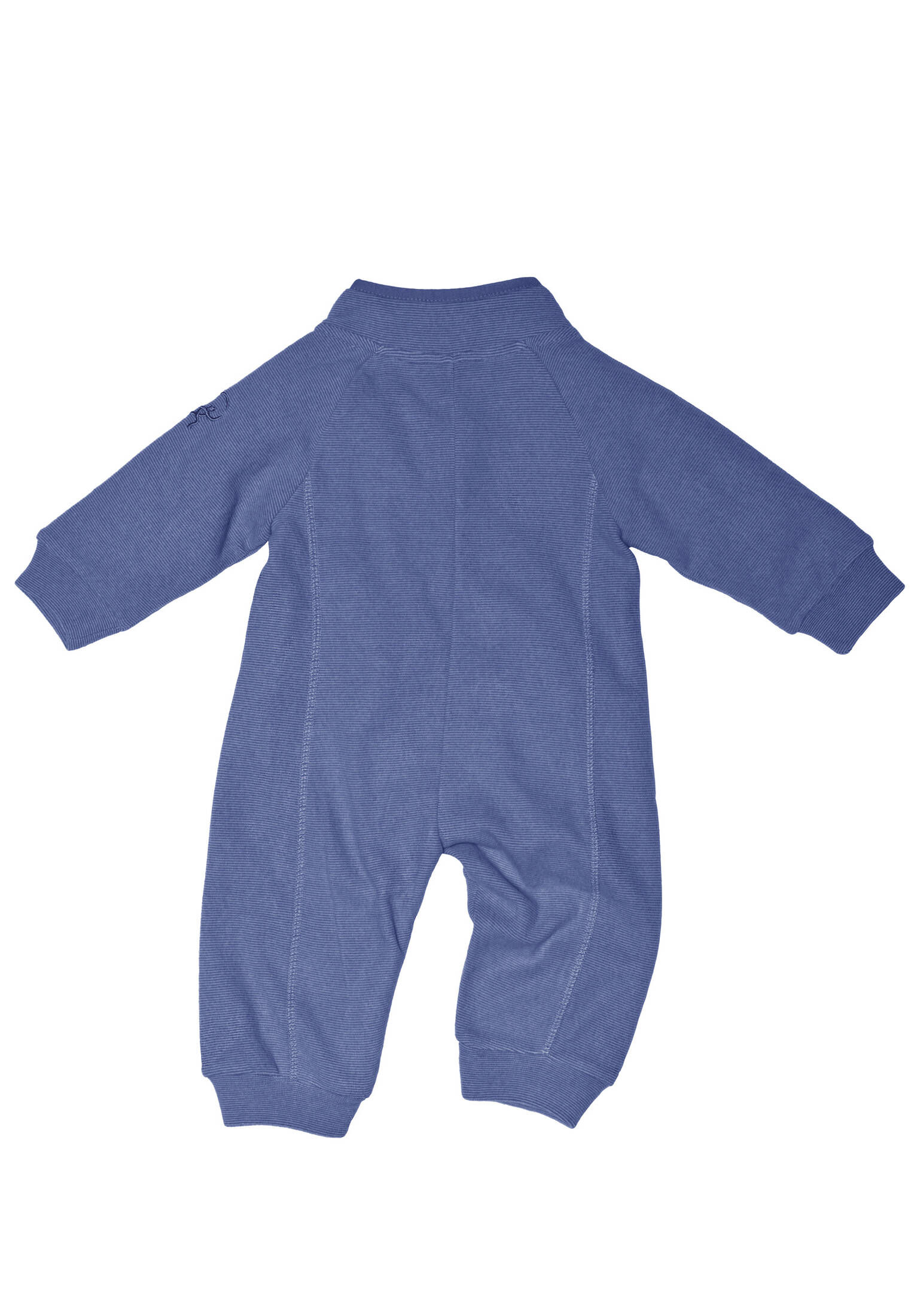 Kinder FleeceJumpsuit LYNX Fleece Overall