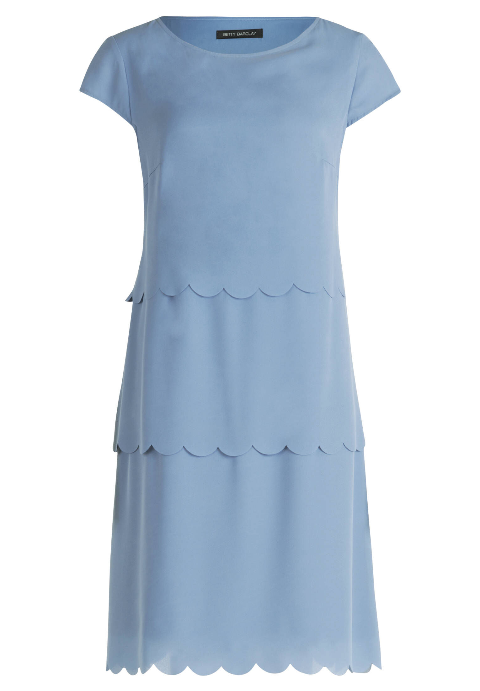 Produktbild von Suchergebnis Auf Für: Betty Barclay Stufenkleid