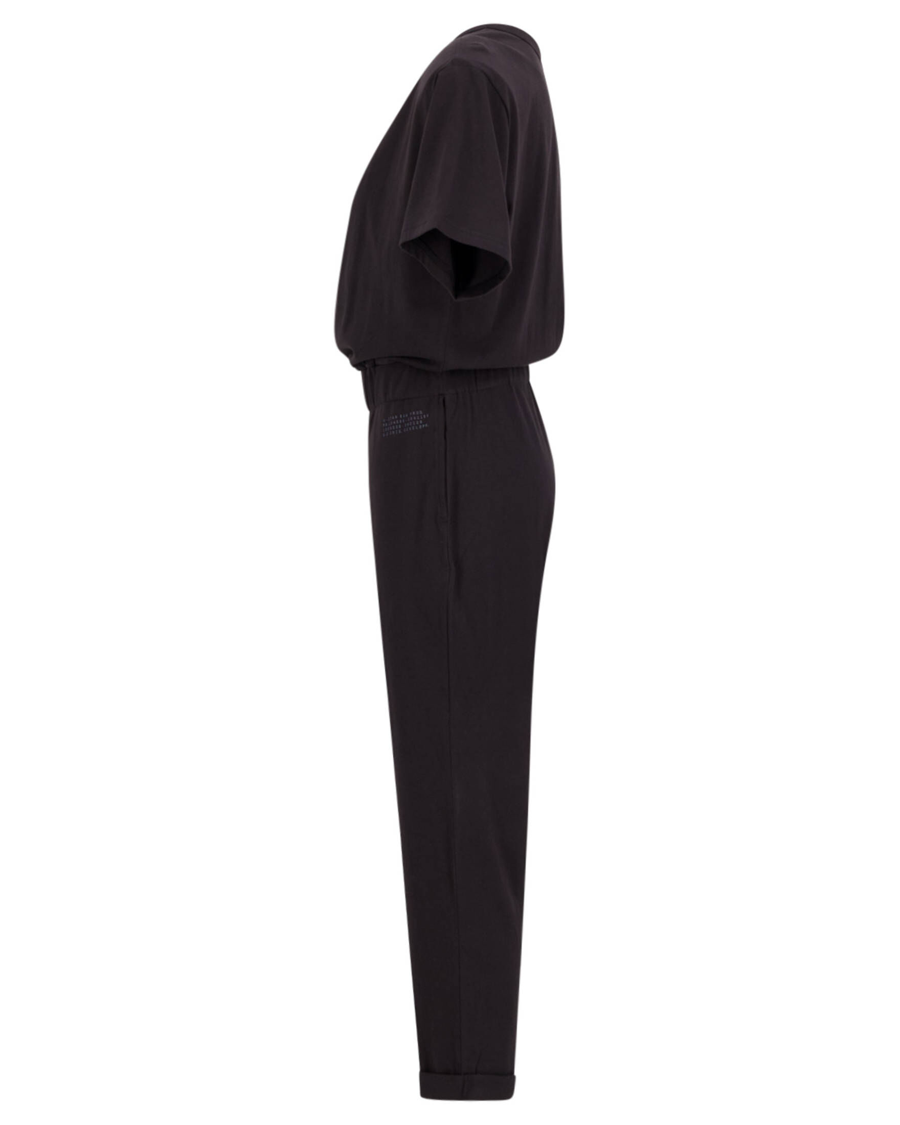 Bohdana Jumpsuit