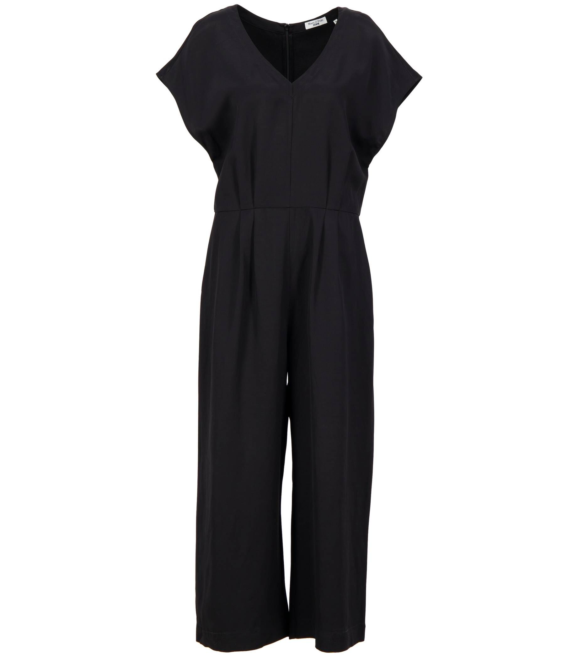 Damen Overall