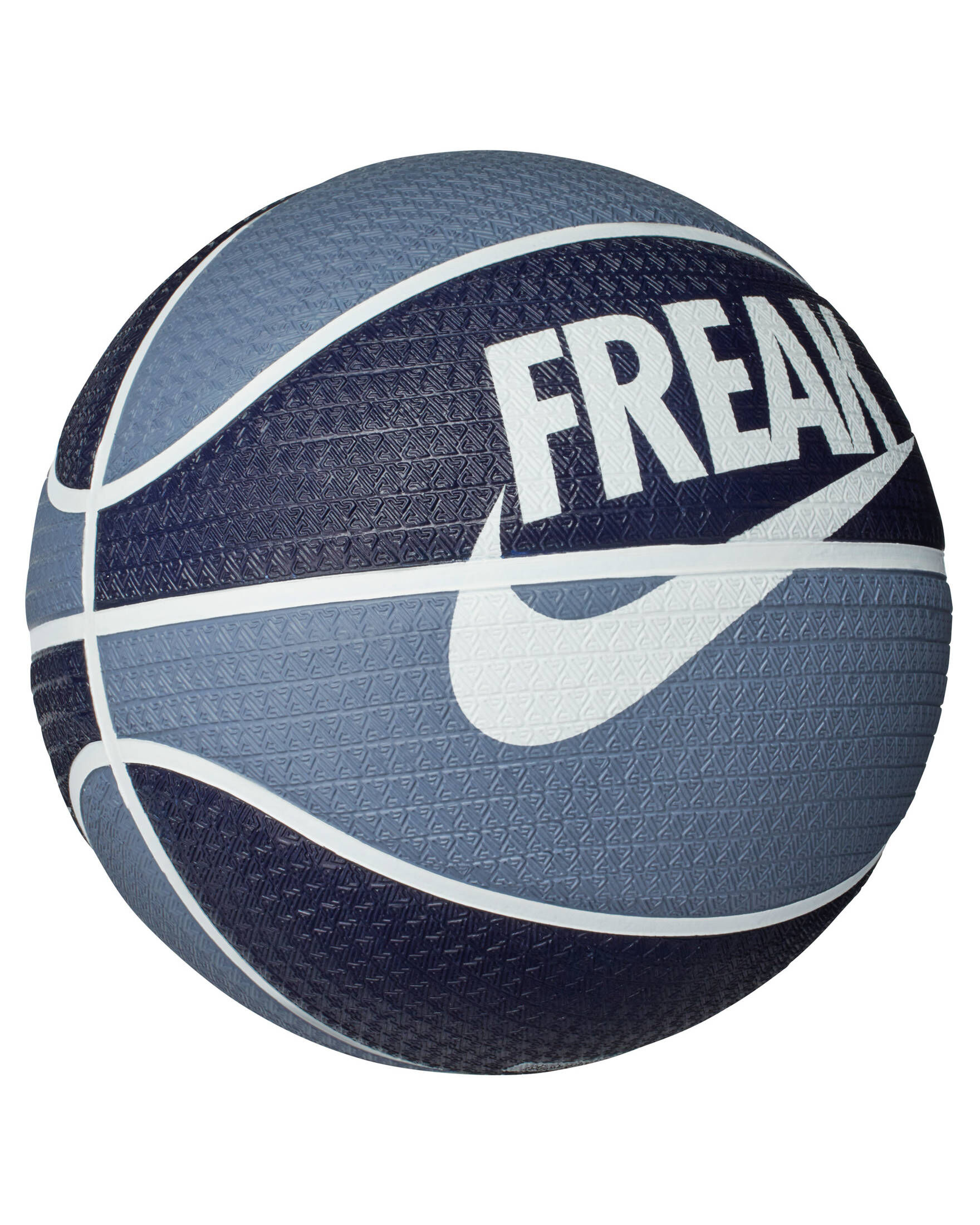 nike-basketball-antetokounmpo-in-blau-kaufen-engelhorn