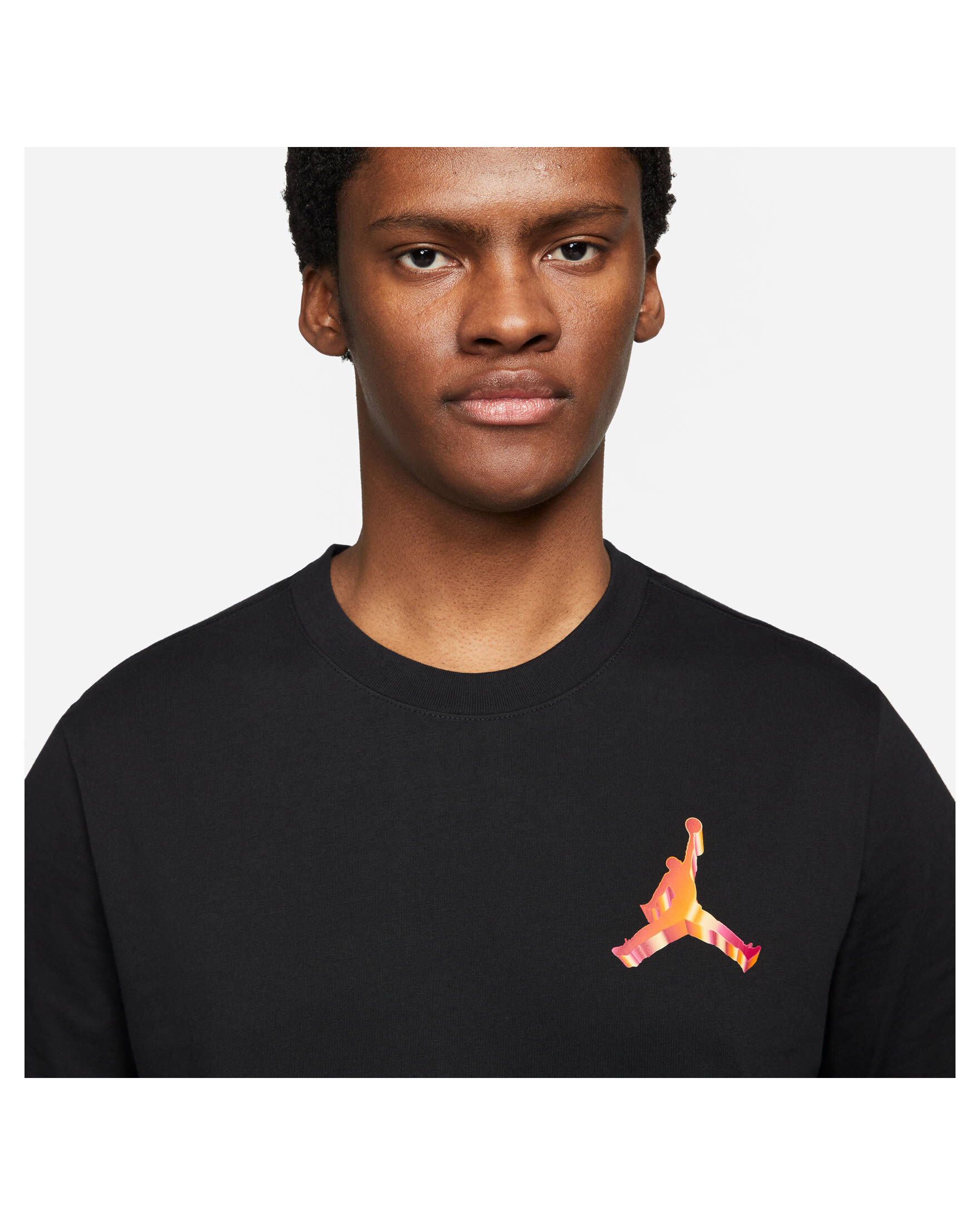 air jordan jumpman shirt