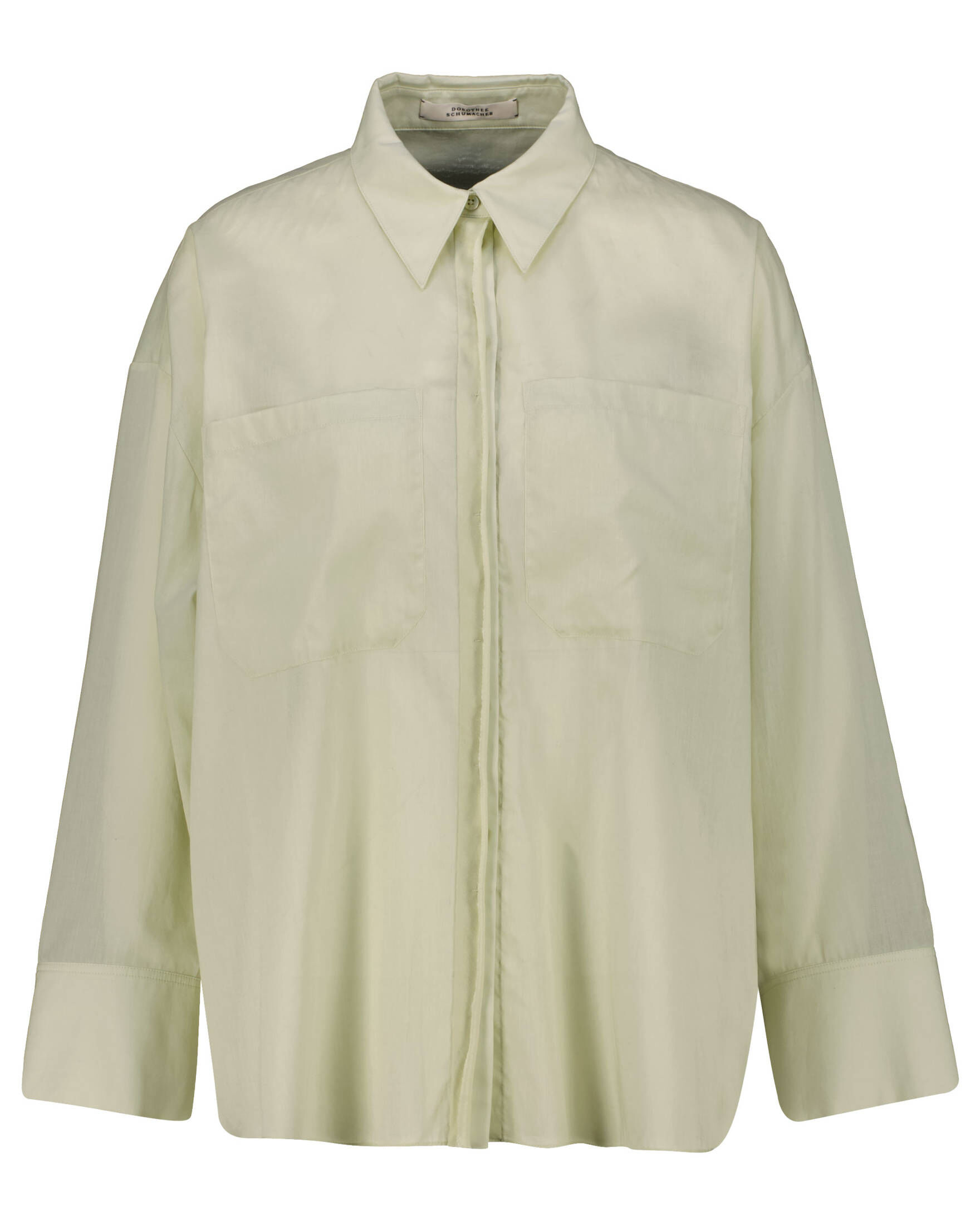 bluse dorothee schumacher