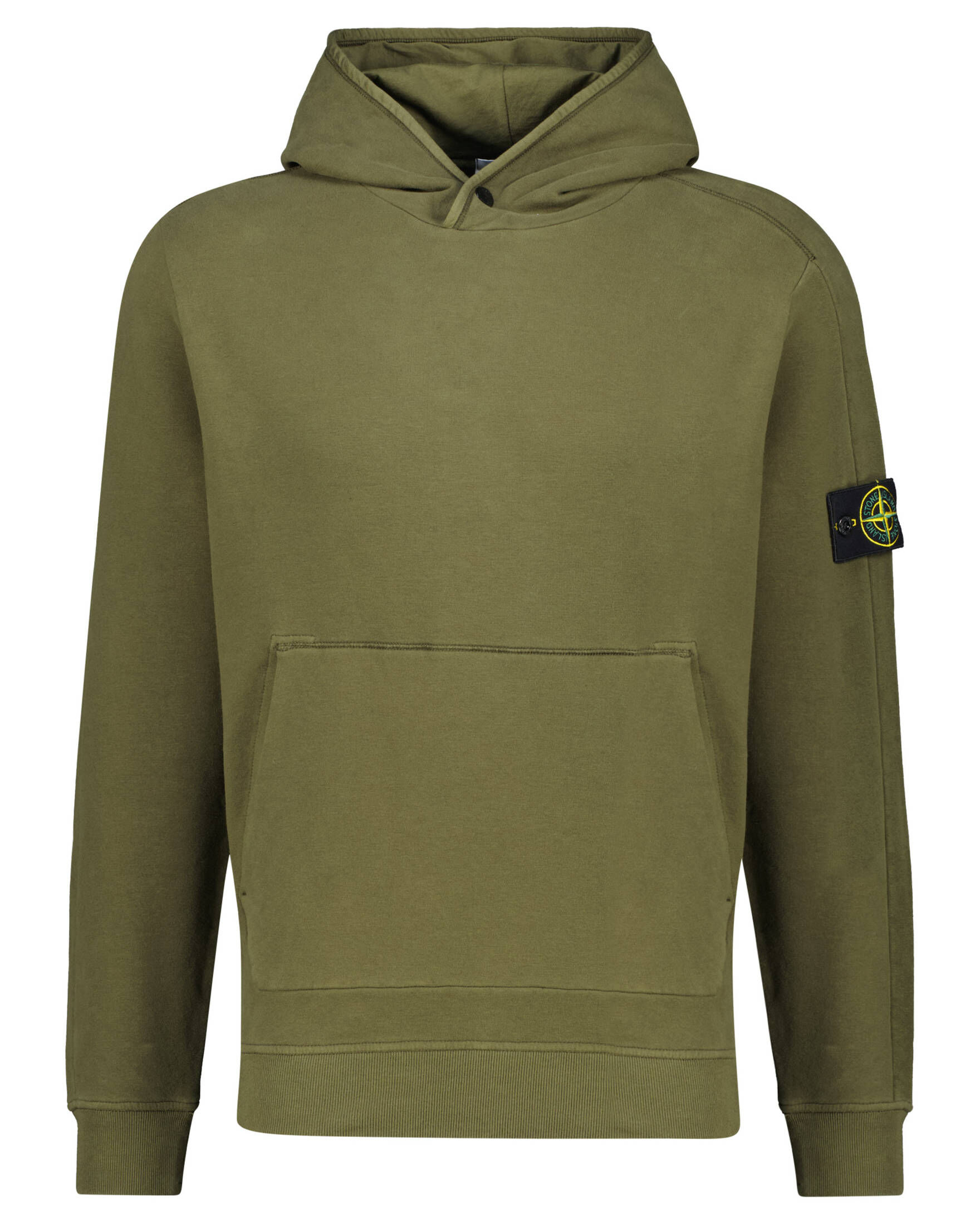 Fabelhafte Stone Island Herren Sale Ebenbild
