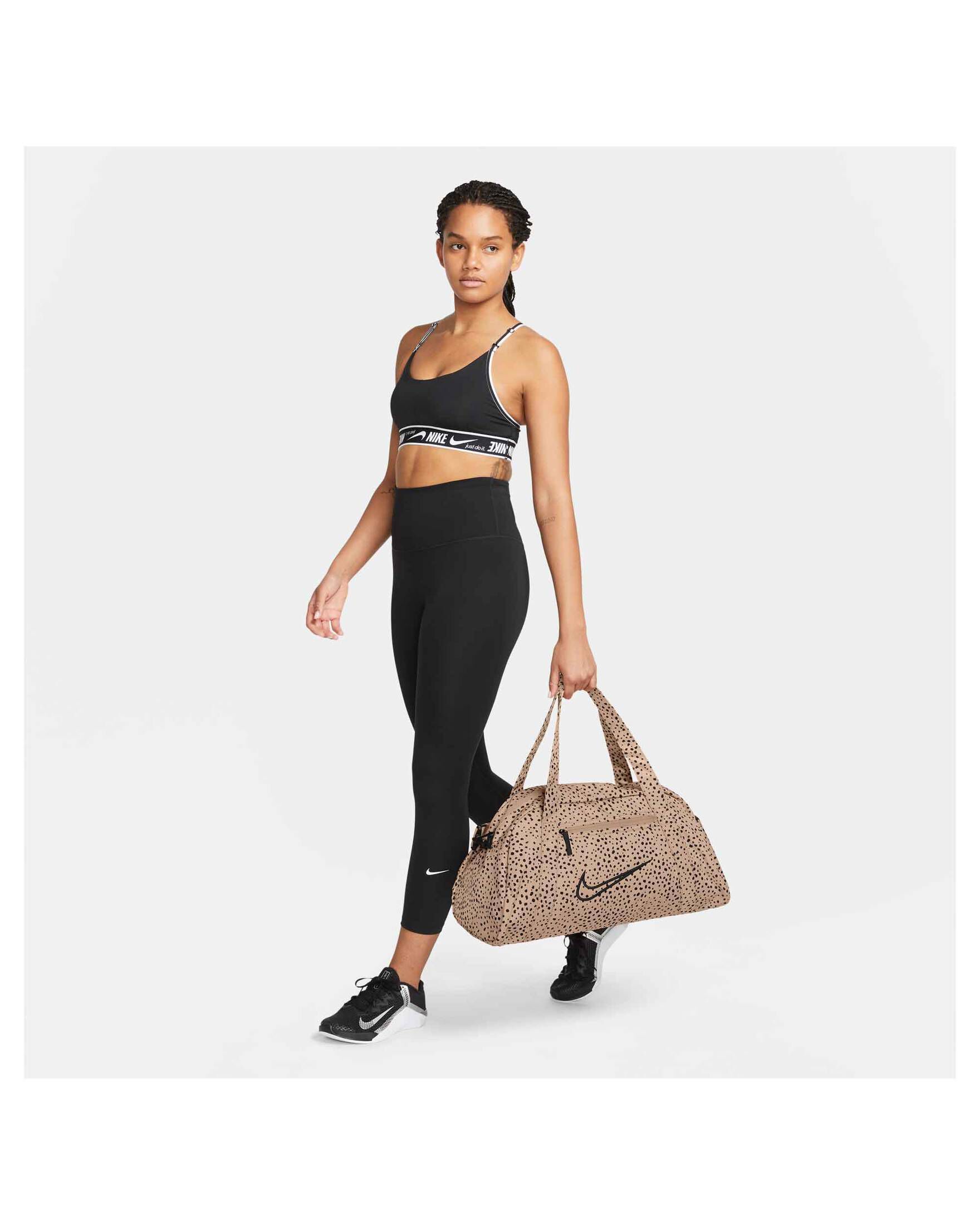 nike trainingstasche damen