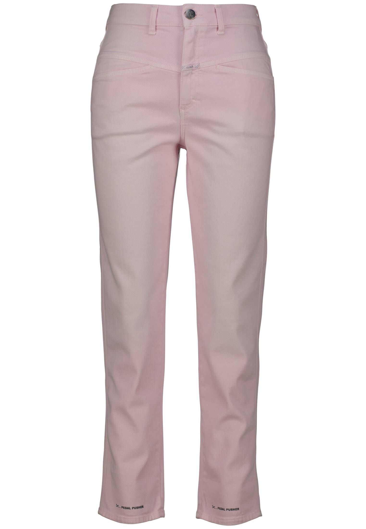 Damen Jeans PEDAL PUSHER
