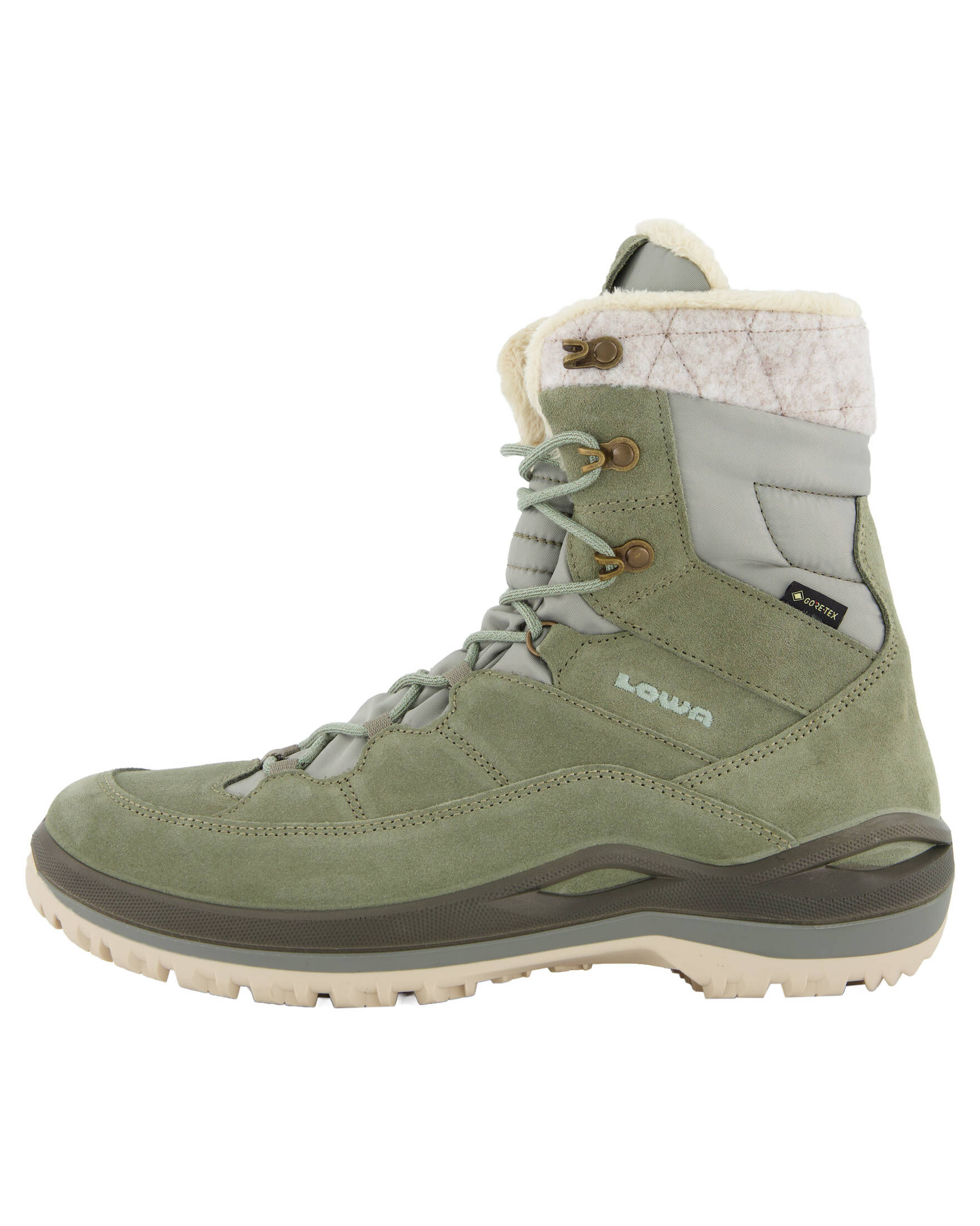 Sandalen Silber WaldlÃ¤ufer Wijdte M Waldlaufer Sandalen