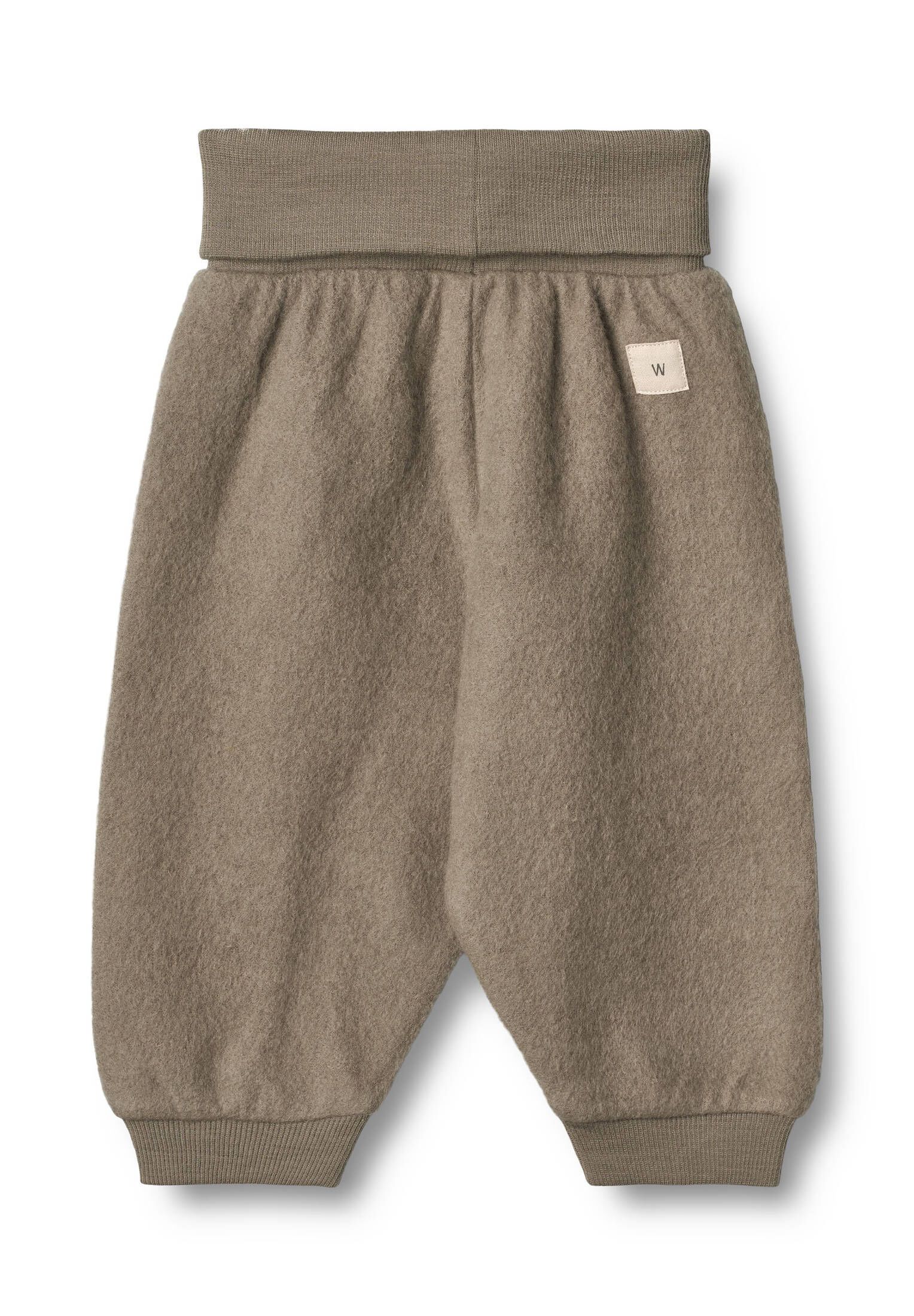 Trespass Kinder Fleece-Unterwäsche-Set – Bubbles Design, Wärmendes Top & Baselayer-Hose Für Kalte Tage