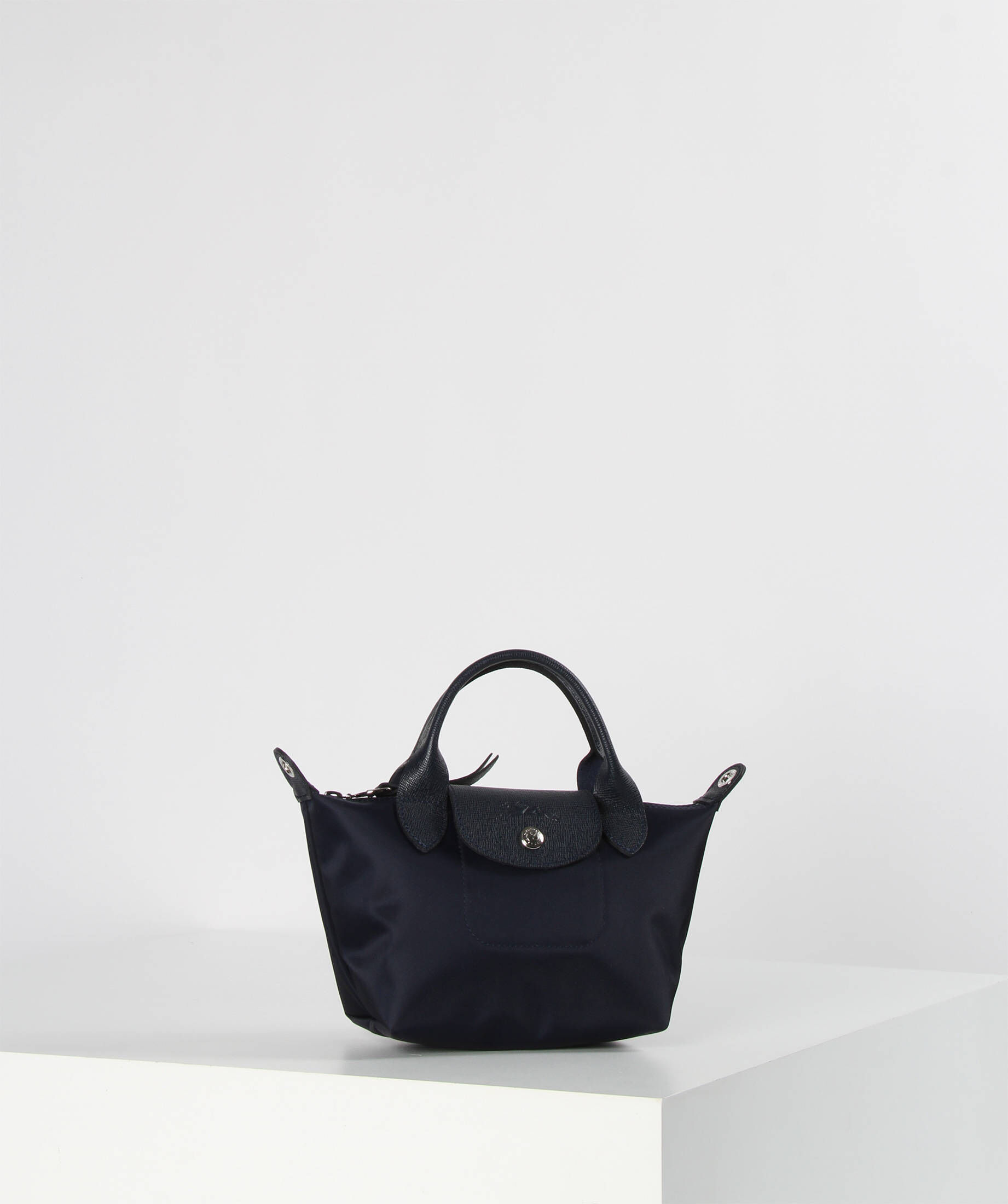 neo pliage longchamp