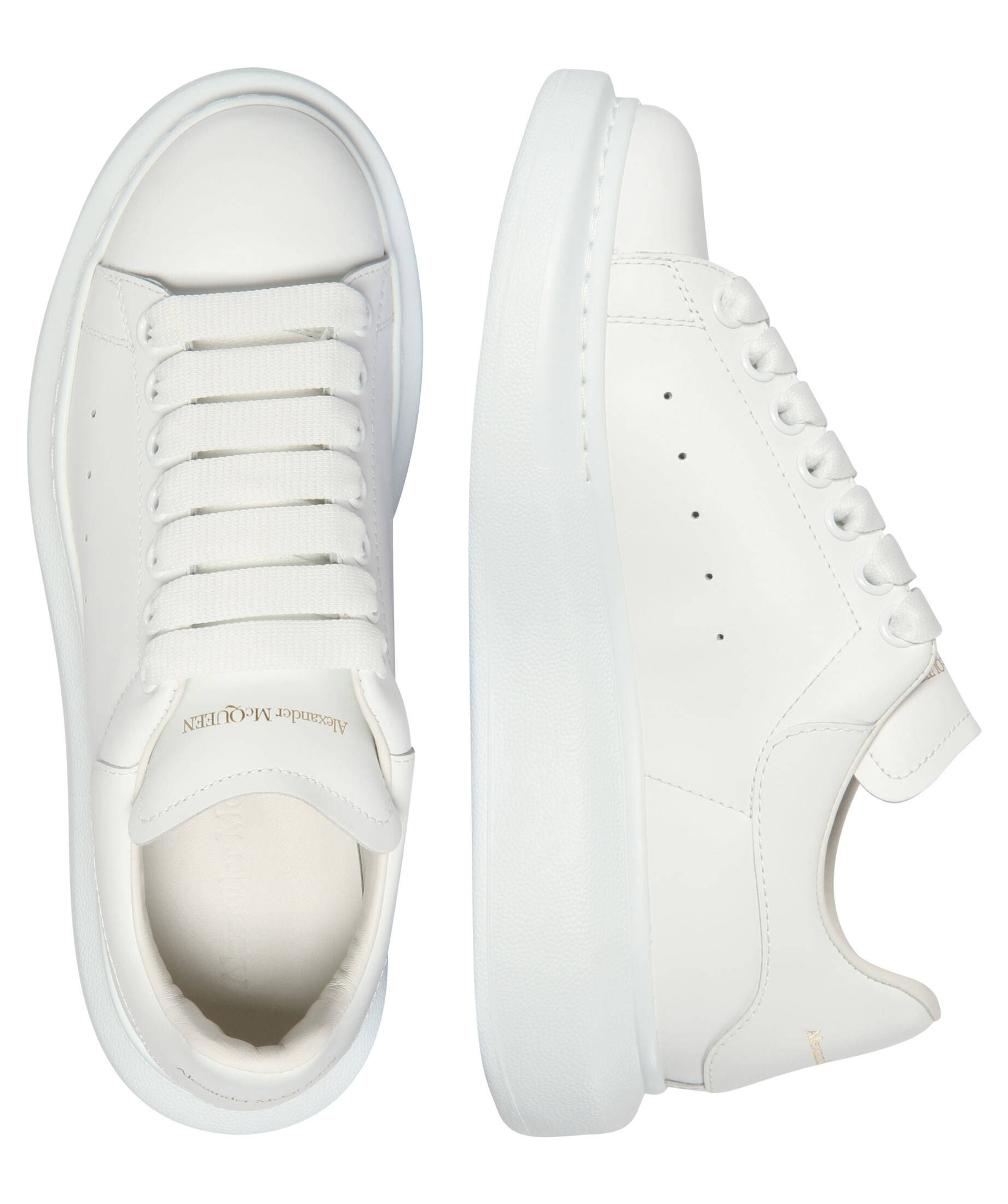 Alexander mcqueen schuhe deutschland clearance