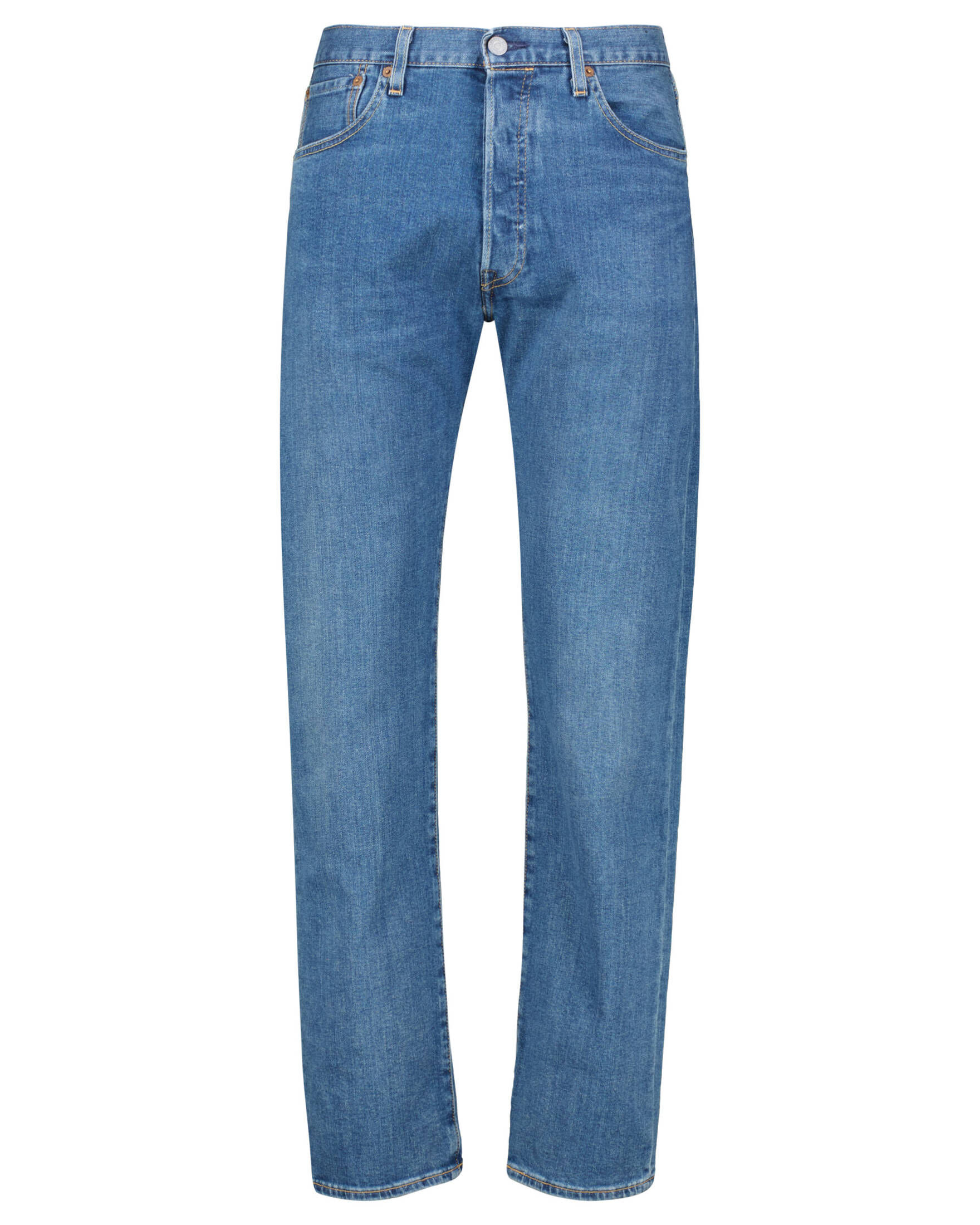 LEVIS / Herren-Hose / 501 LEVISORIGINAL main image 0