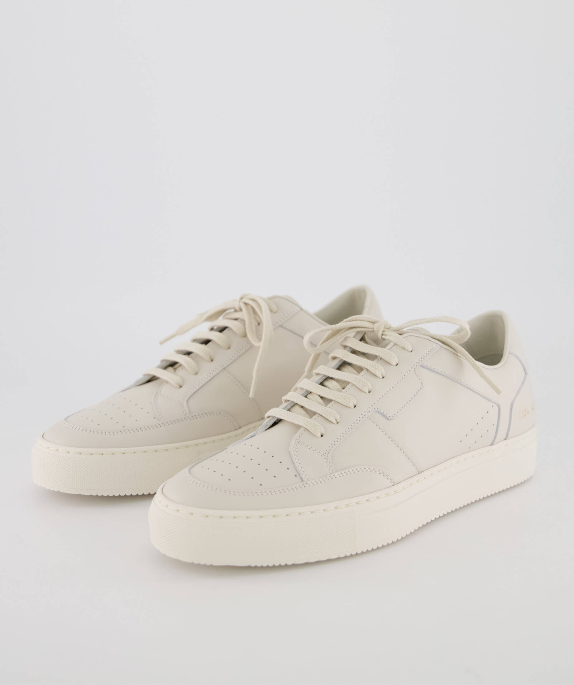 common projects zeus