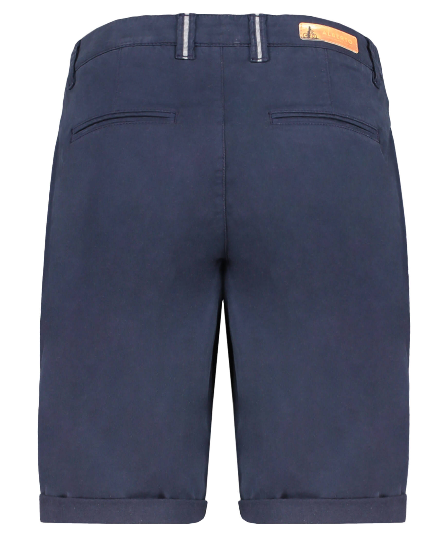 fahrrad bermudas slim fit damen 3 4