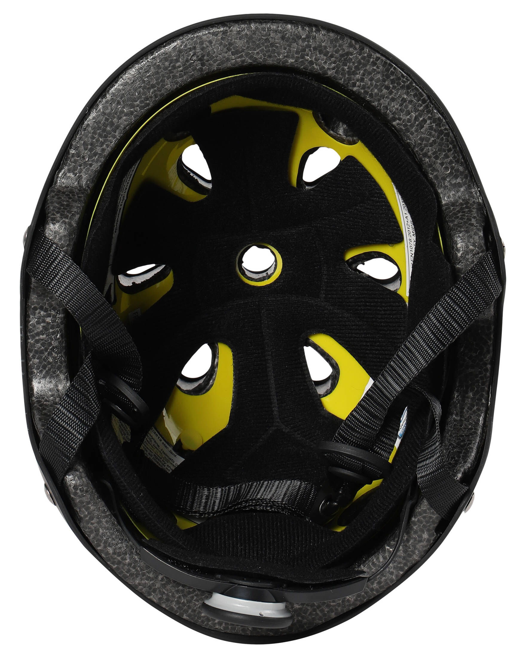 K2 Varsity Pro Skate und e-Scooter Helm (Neu (gemäss Beschreibung)) in Oberglatt ZH für CHF 30