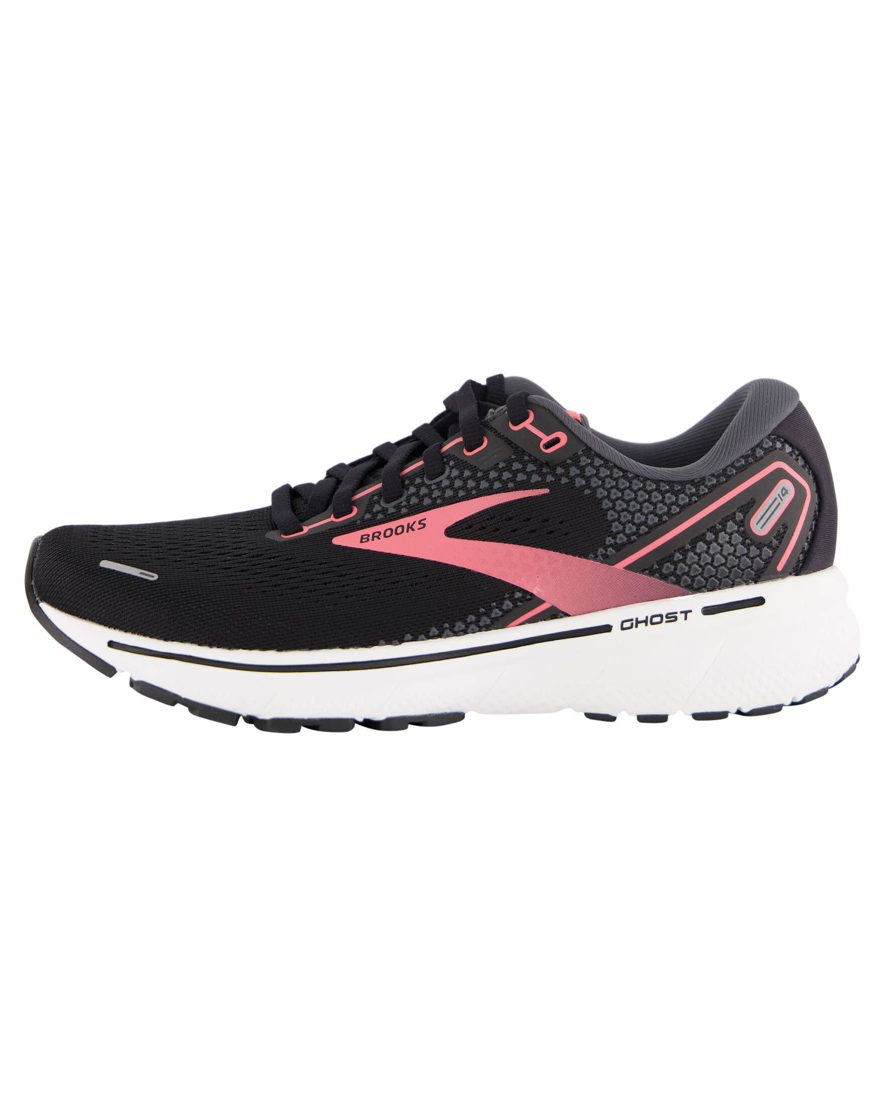 Brooks Damen Laufschuhe "Ghost 14 2A W" kaufen engelhorn