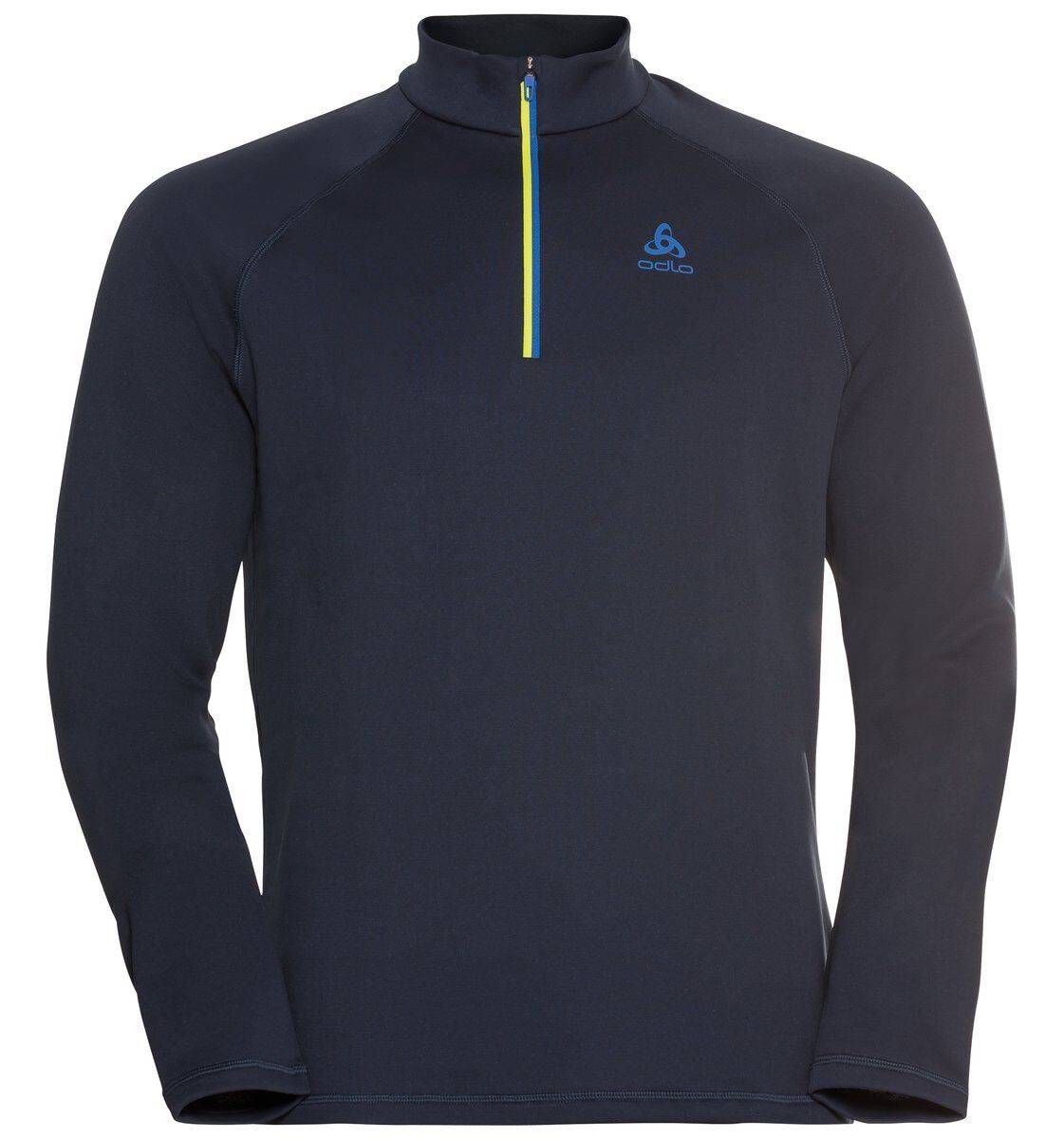 Black Crevice Heren Skirolli, mt. M, BCR218162