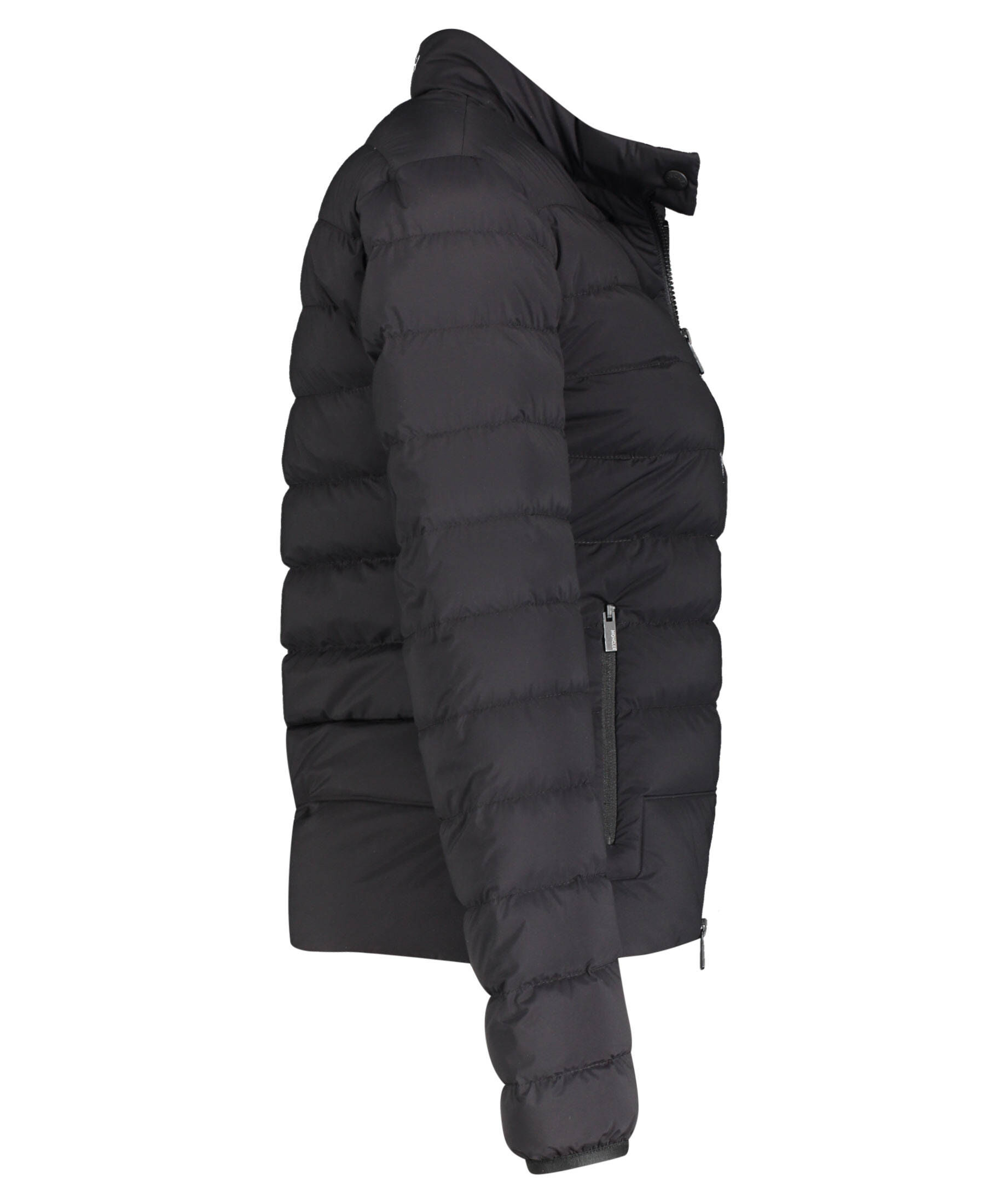Moncler Damen Daunenjacke \