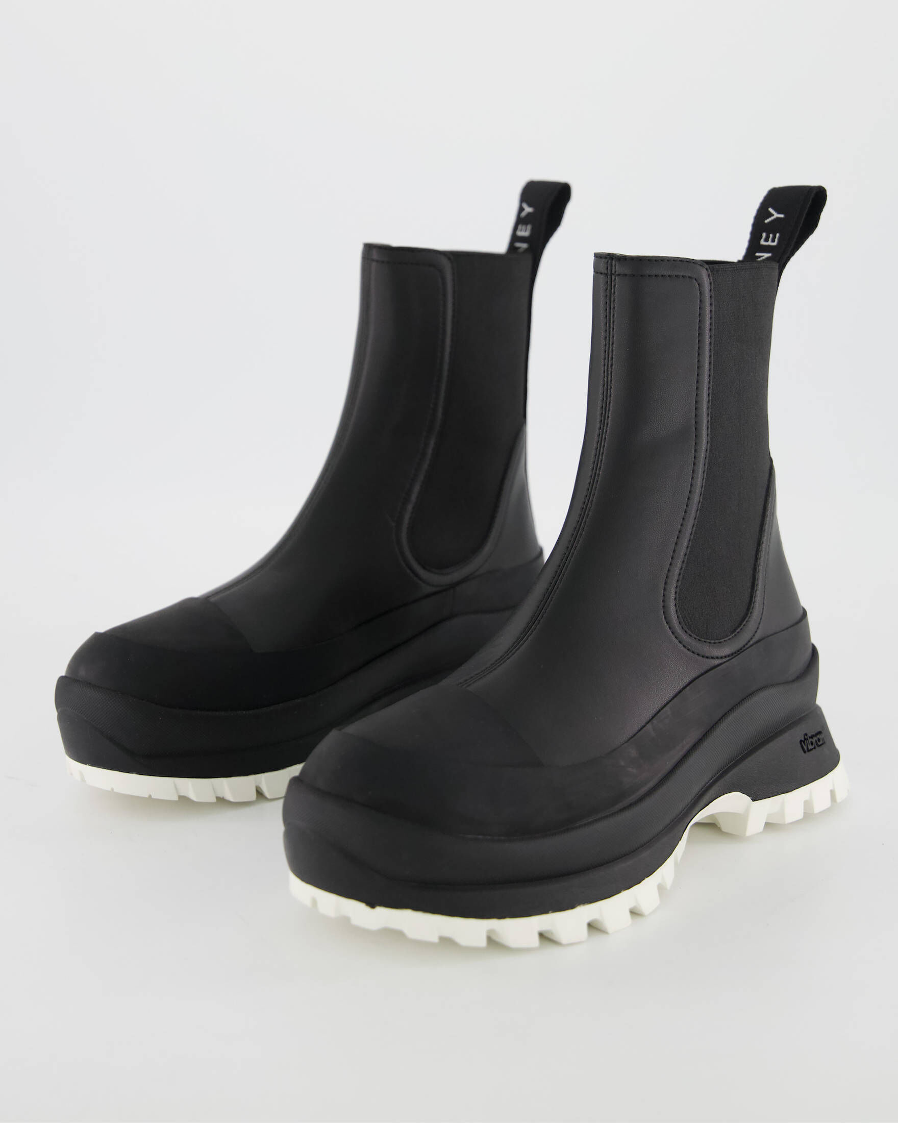 stella mccartney chelsea