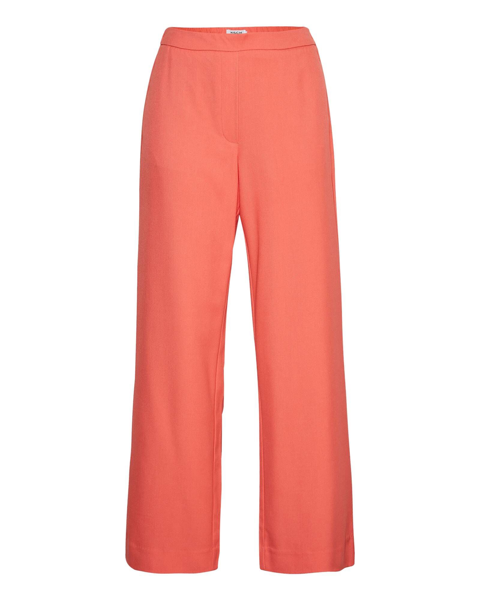 Moss Copenhagen / Damen-Hose / MSCHJazlyn Lynette Pants