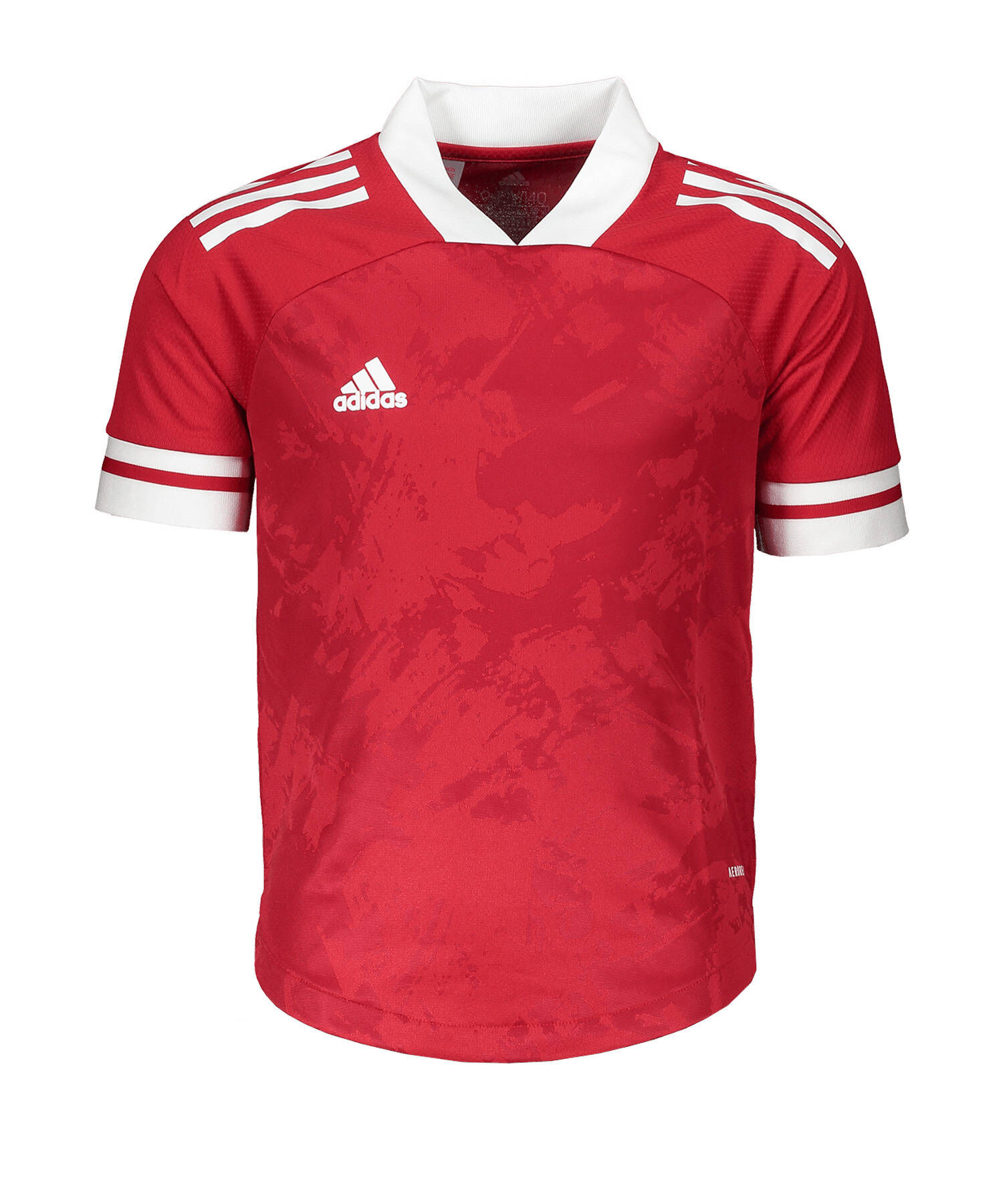 Kinder Baseball Trikot Weiß – Unisex, Kurzarm, Mit Knöpfen, Alter 7/8 Bis 15/16, NEU Mit Etikett