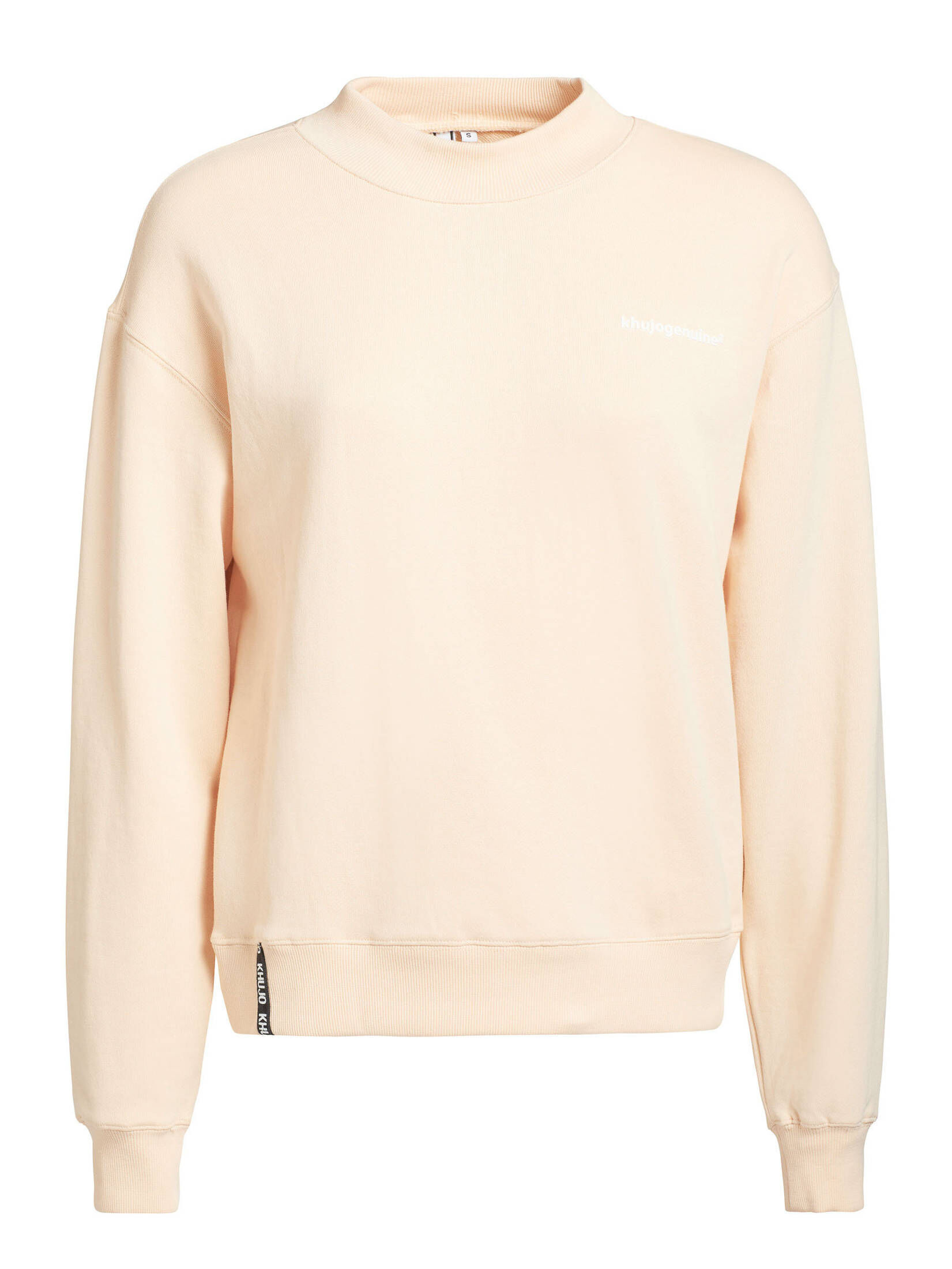 Khujo Pullover Damen