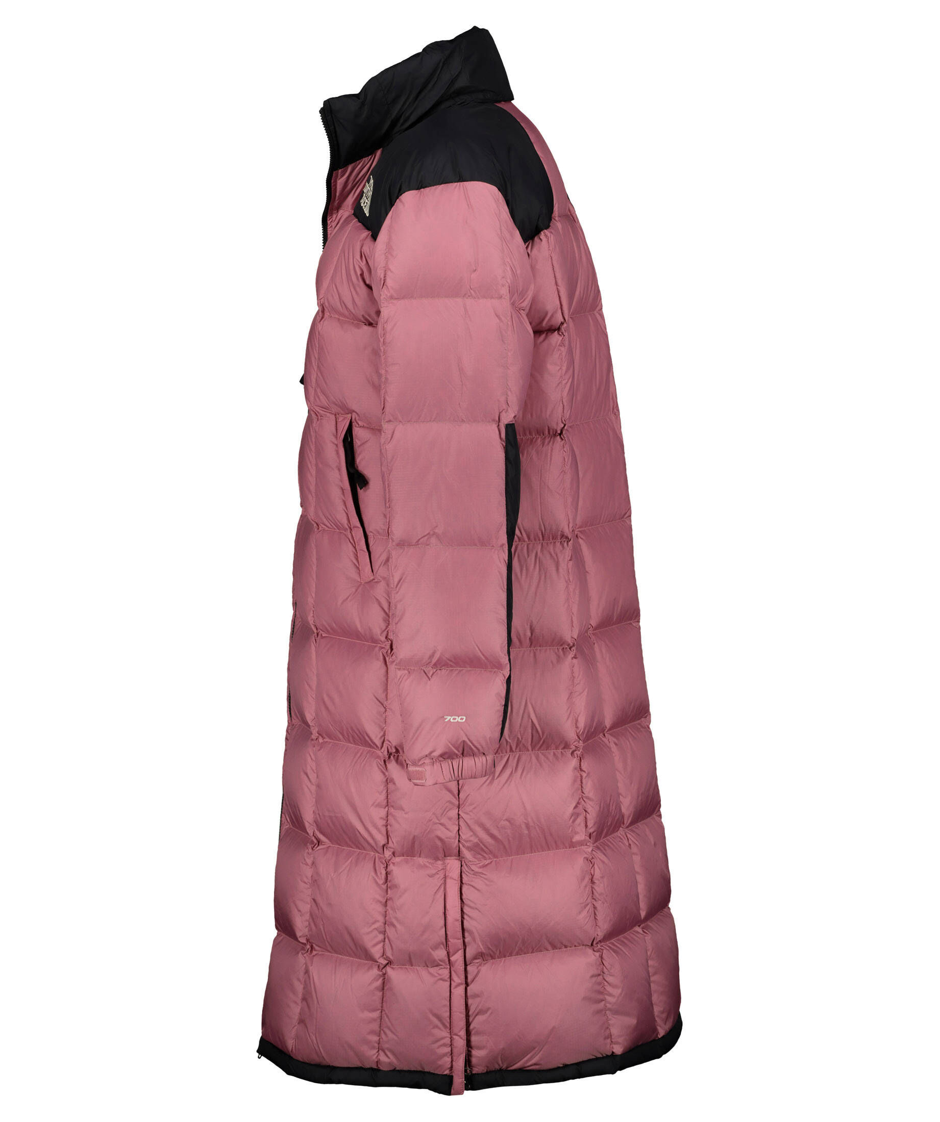 north face daunenmantel damen sale