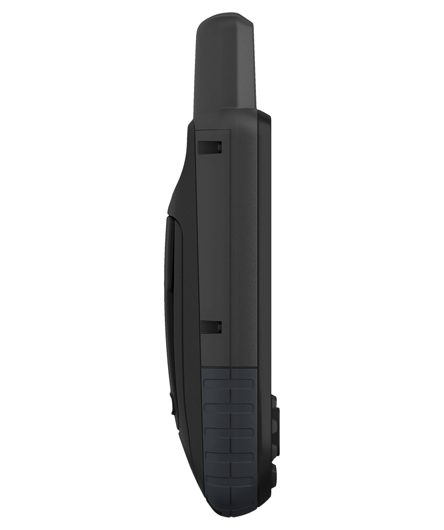 GPS-Gerät "GPSMap 66st"