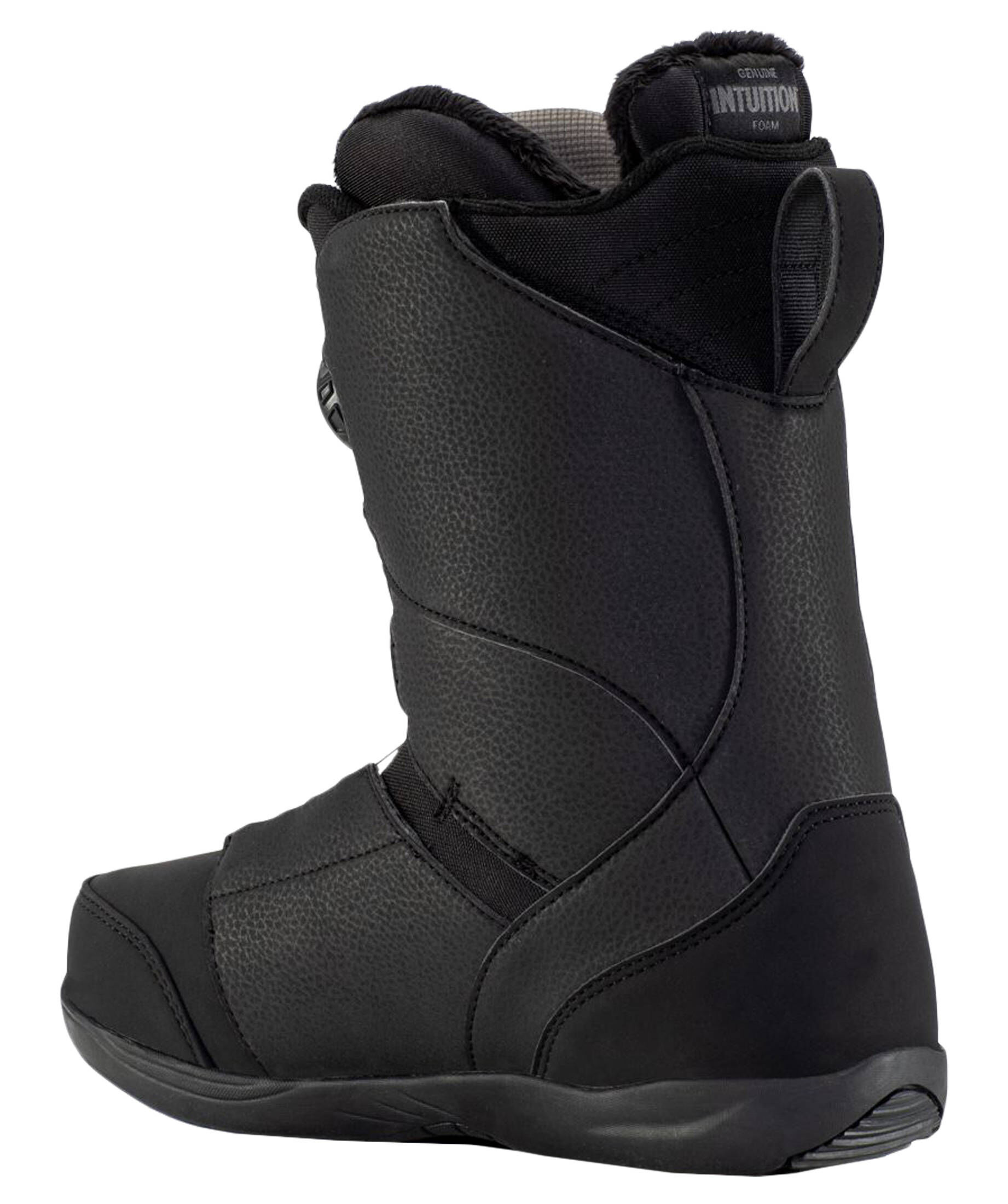 Ride Damen Snowboardschuhe "Hera" kaufen engelhorn