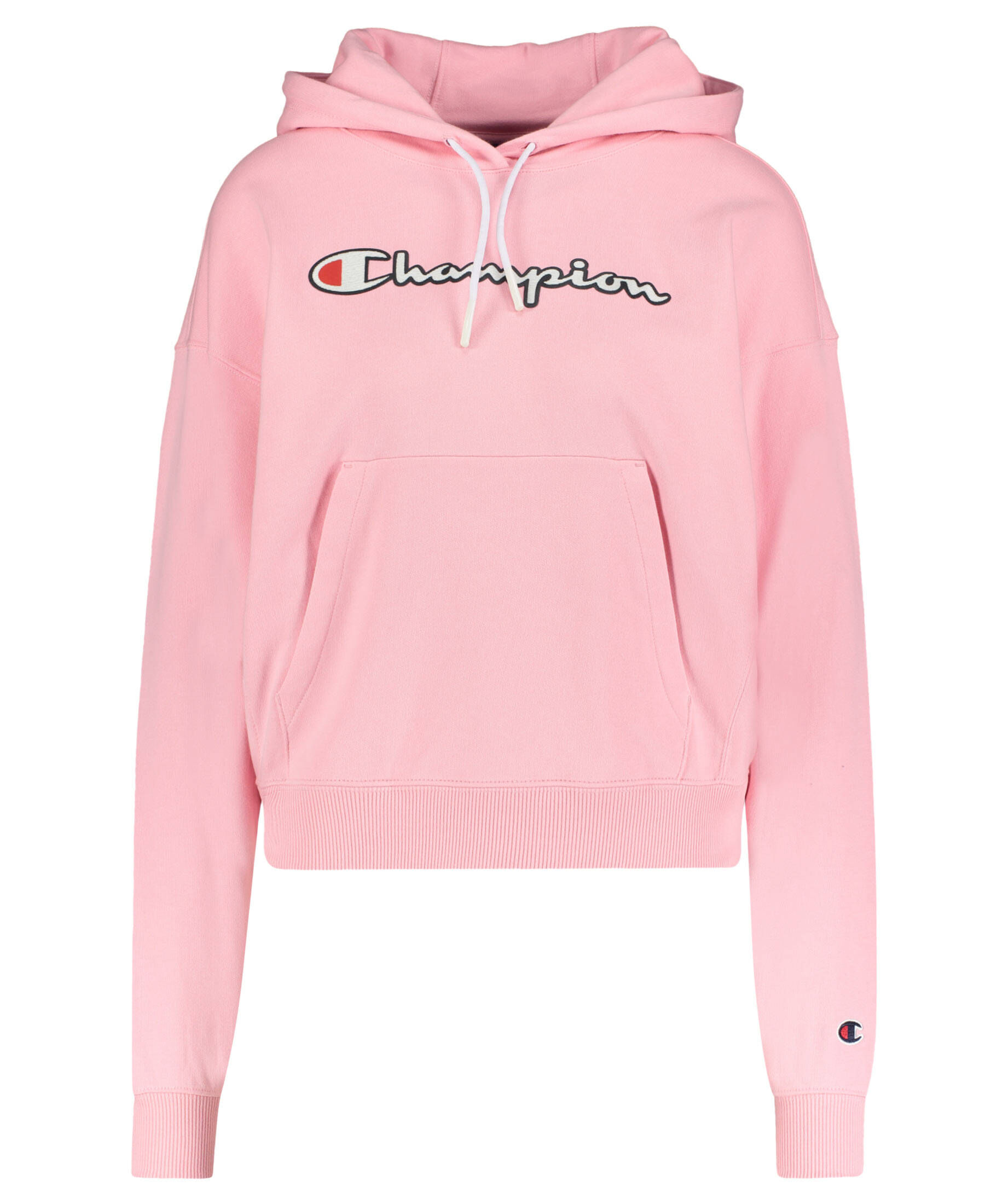 Dein Suchergebnis | engelhorn Suchergebnis auf für: Champion Pullover Weiß
