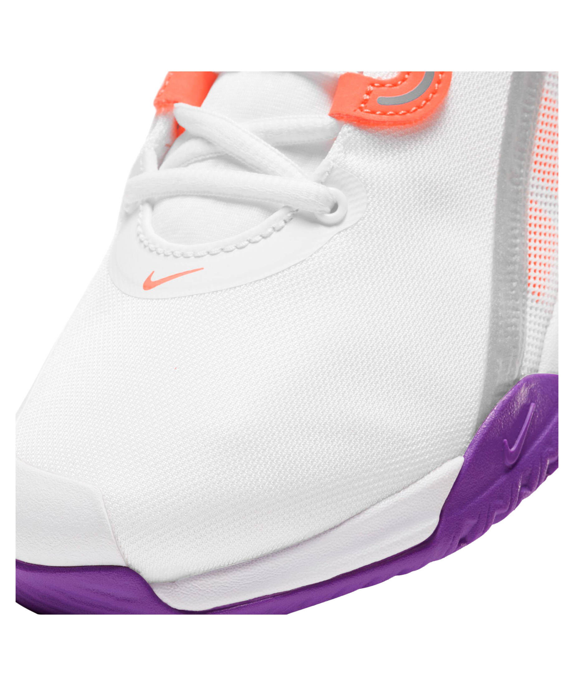 Damen Tennisschuhe \