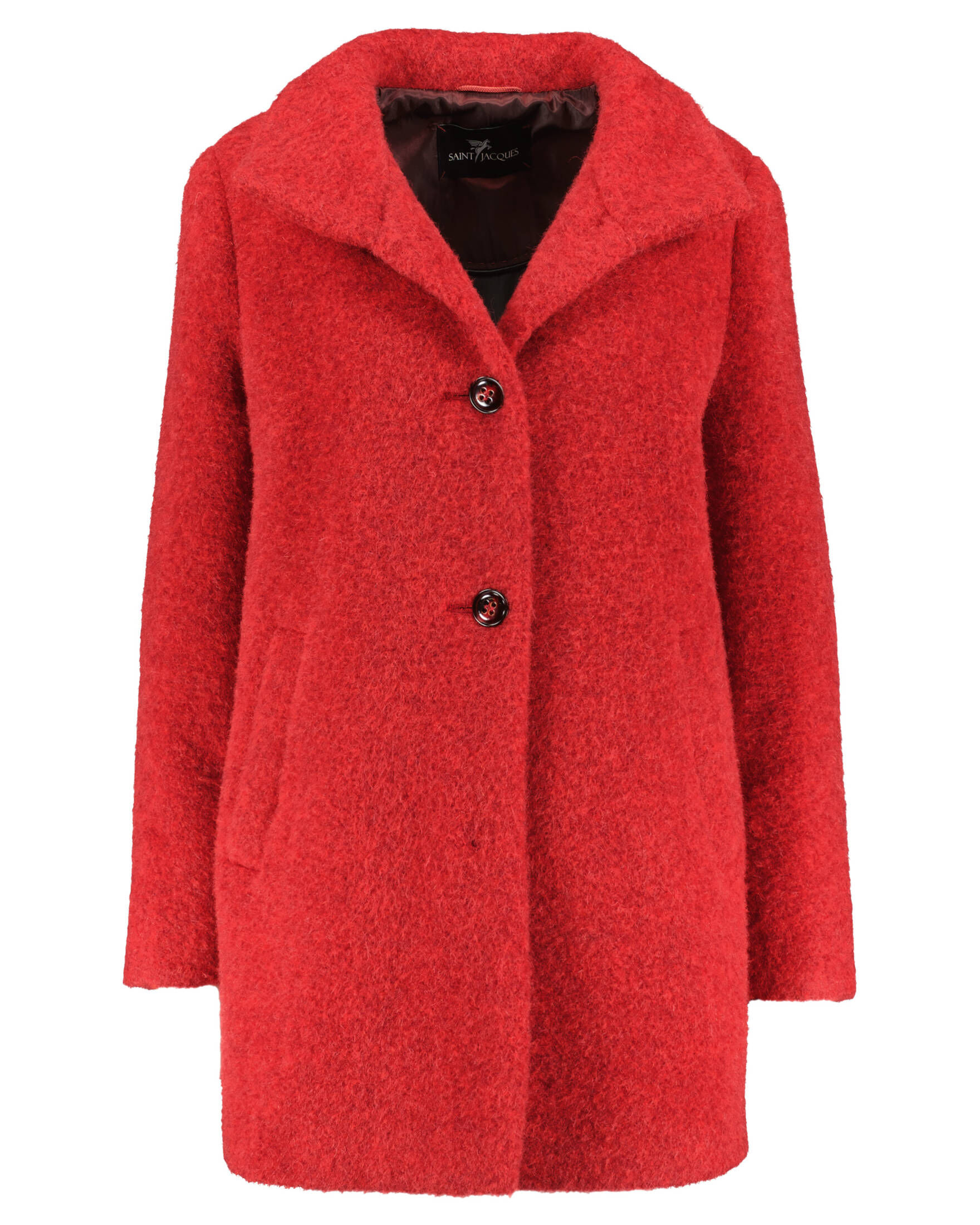 Perfervid Leistung vorspannen saint jacques mantel alpaka Zivilisieren