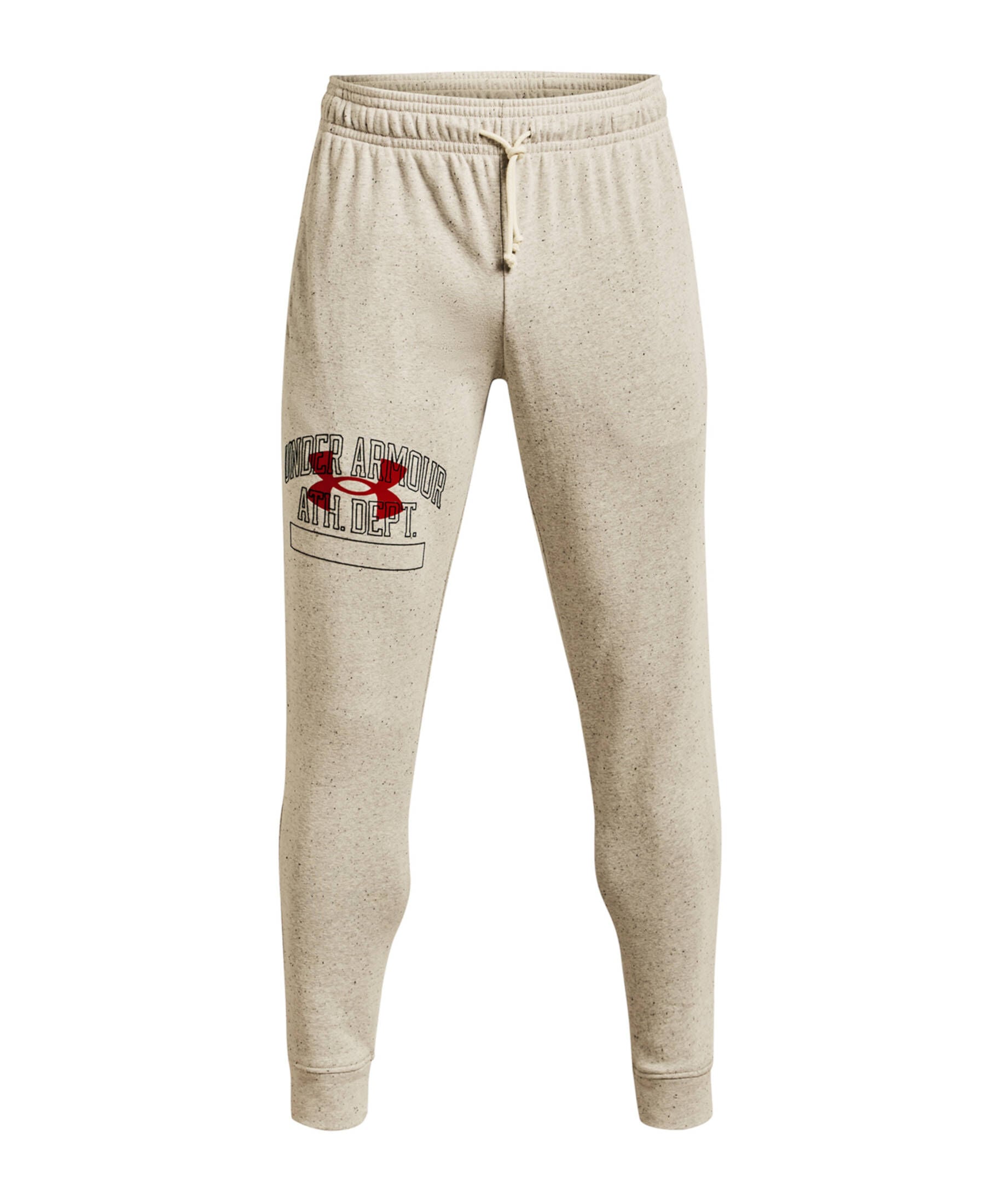 herren-lifestyle-textilien-hosen-lang-rival-try-athlc-dep-jogginghose