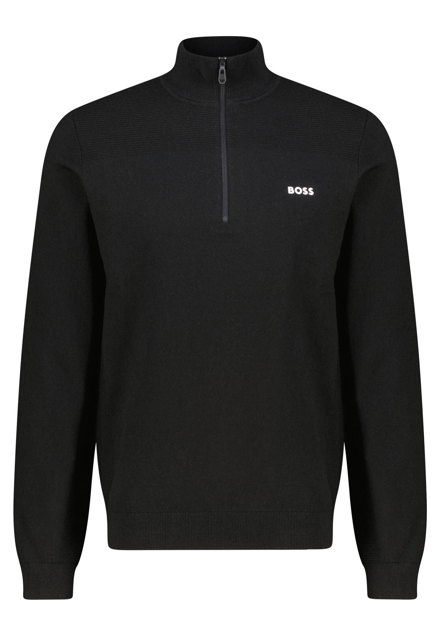 Wunderschne Boss Pullover Herren Sale Bilder