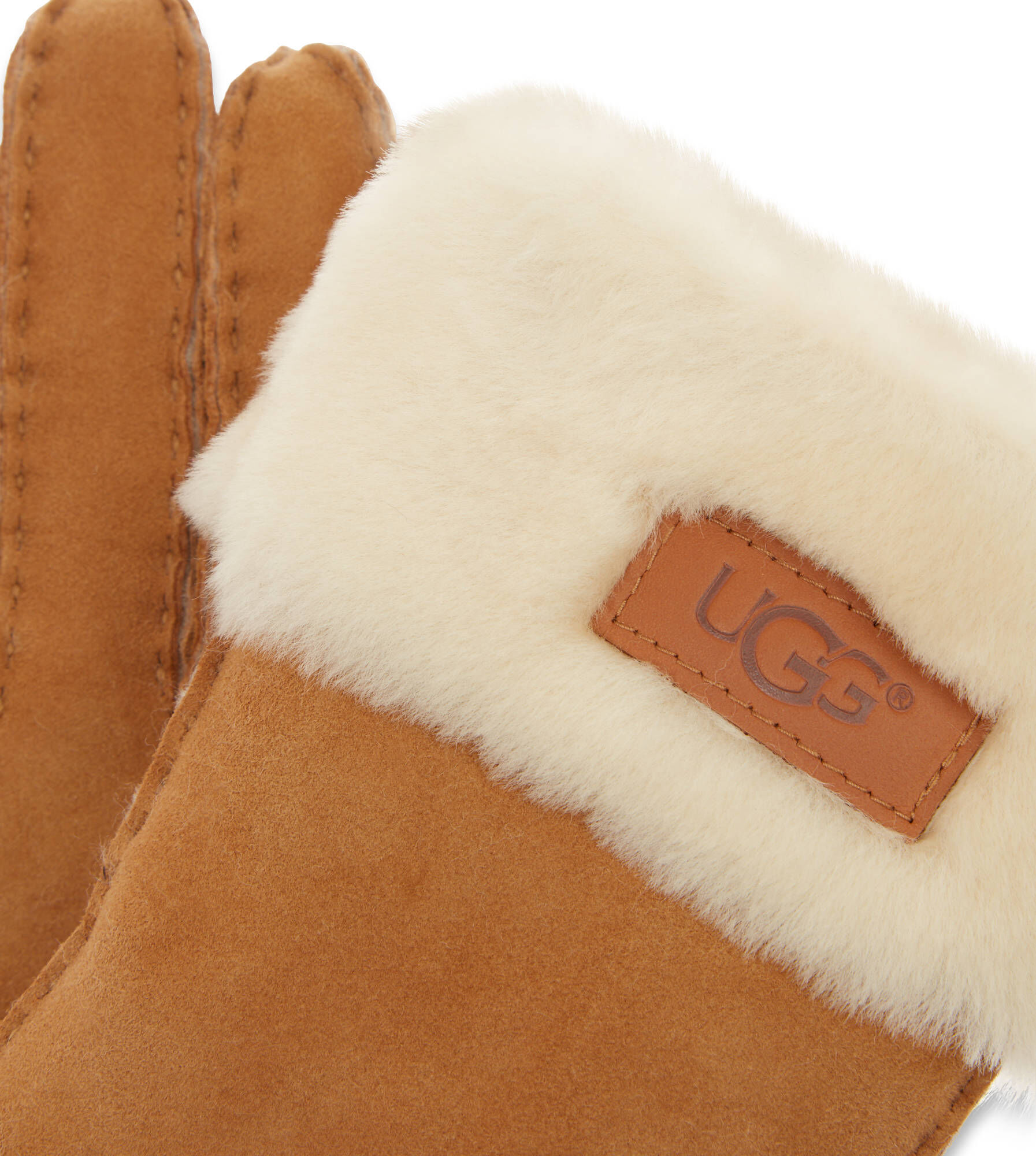 Uggs Handschuhe Damen Sale Lammfell Handschuhe Ugg Damen Handschuhe Sale  Meindl