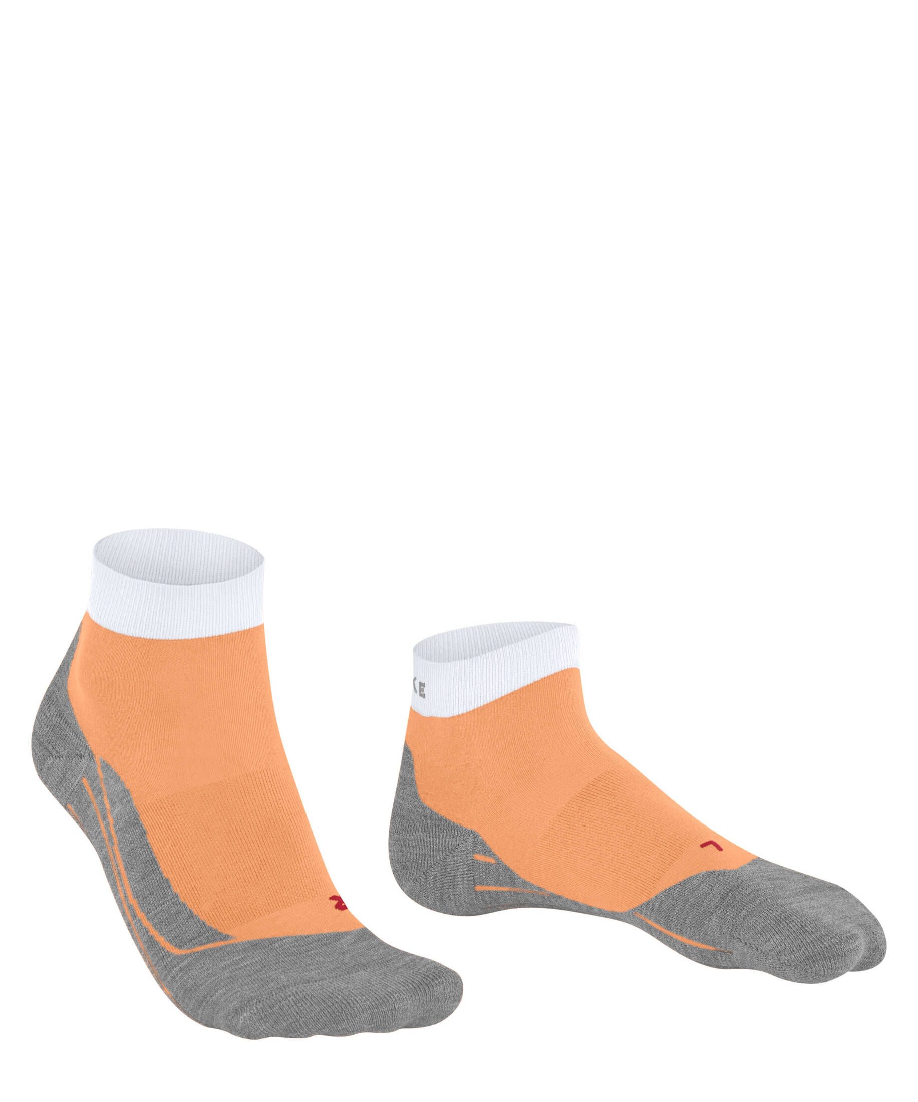 FALKE Damen Laufsocken RU4 Endurance Cool W SO Funk Produktbild-Vorschau 12