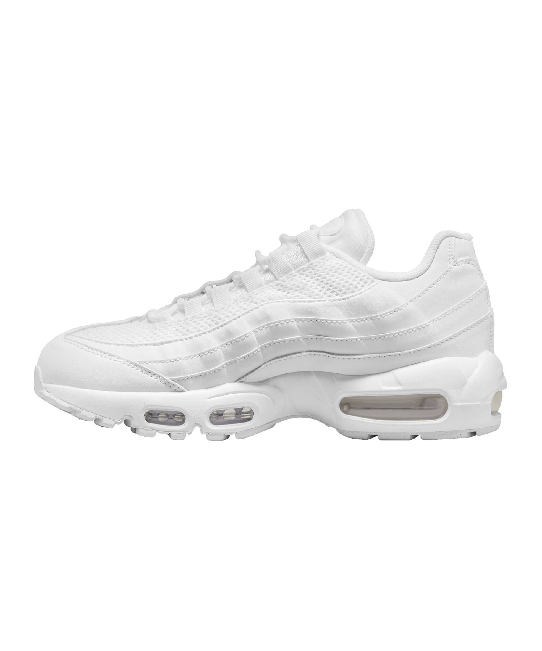 nike sneakers 95