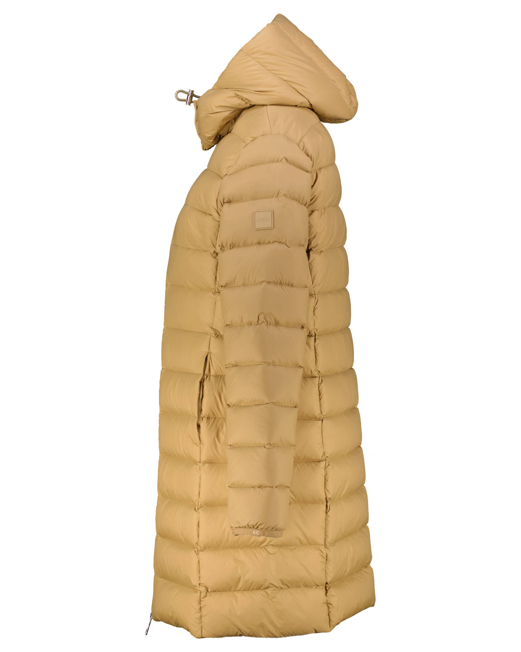 BOSS Damen C_Fousse – Stylisches Accessoire Von BOSS