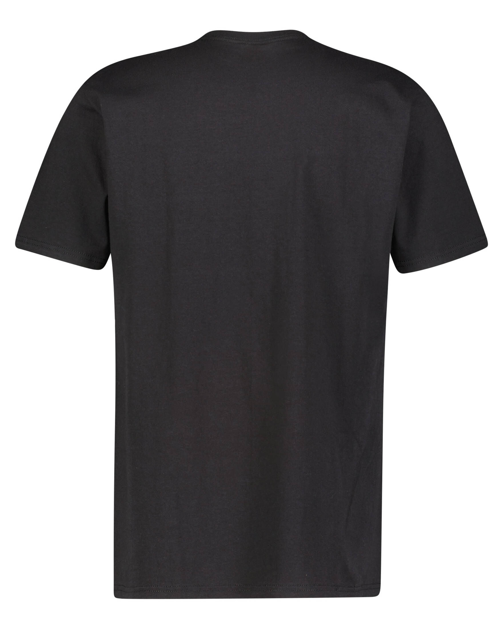 Herren TShirt MARTINI TEE
